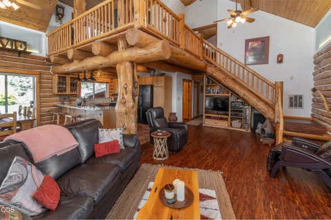 Tiny photo for 14831 SW Peninsula Drive, Terrebonne, OR 97760 (MLS # 220223303)