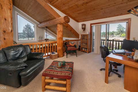 Tiny photo for 14831 SW Peninsula Drive, Terrebonne, OR 97760 (MLS # 220223303)
