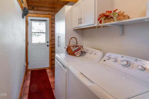Tiny photo for 14831 SW Peninsula Drive, Terrebonne, OR 97760 (MLS # 220223303)