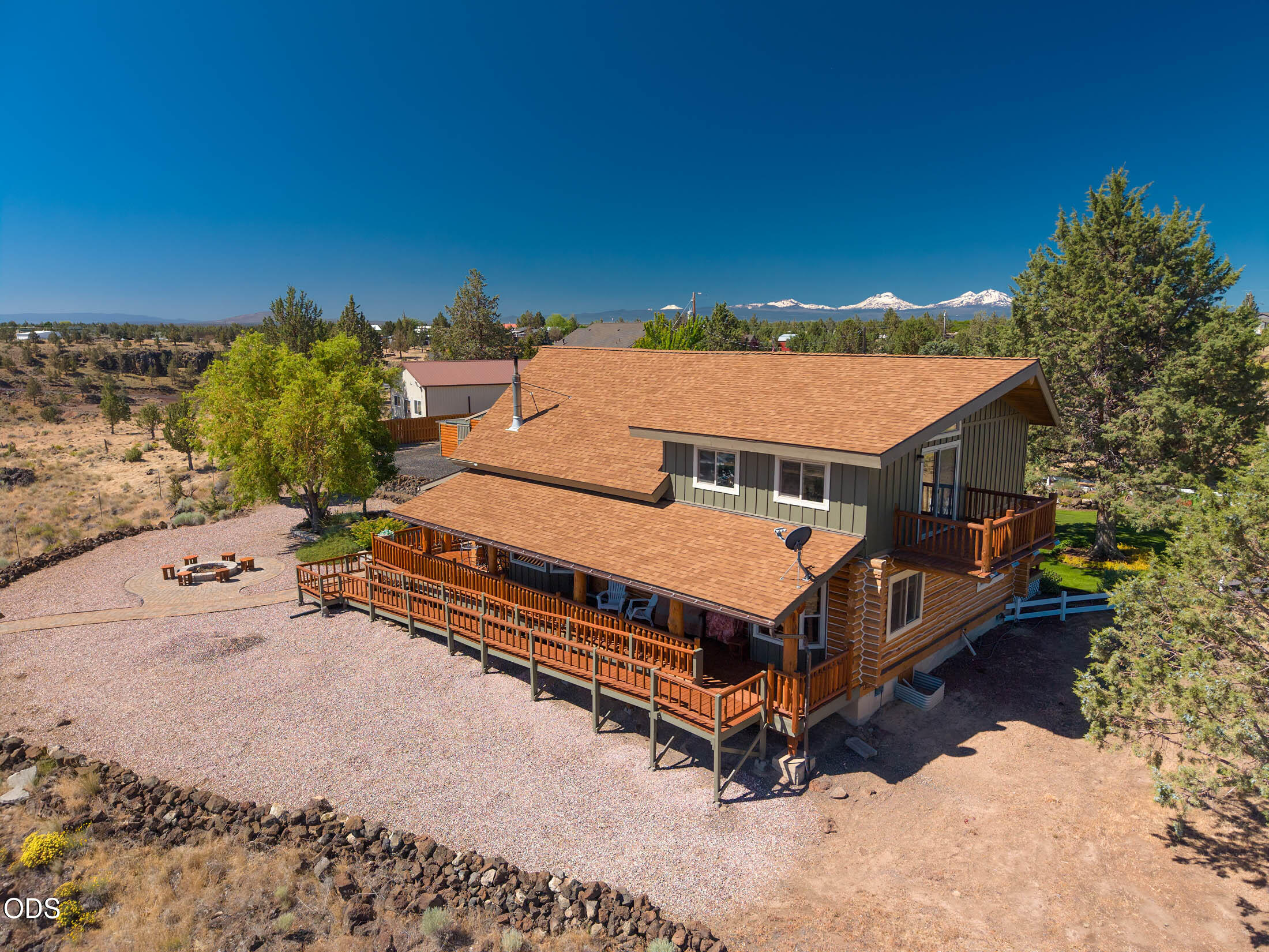 14831 SW Peninsula Drive