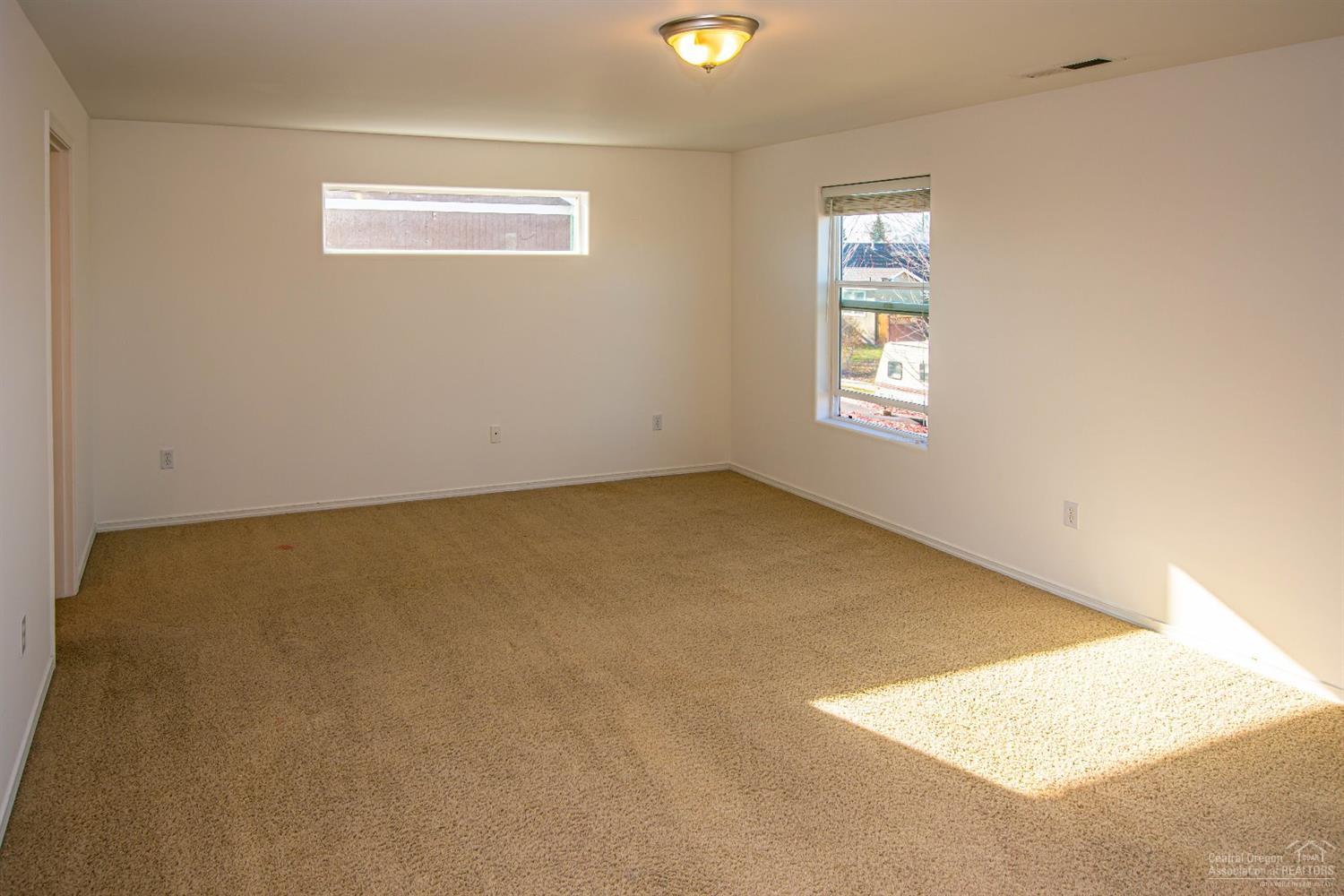 Hayden Ranch Estates - Residential