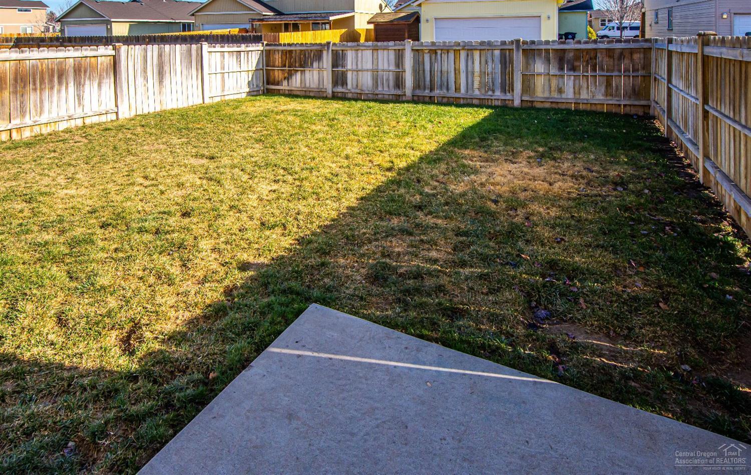 Hayden Ranch Estates - Residential