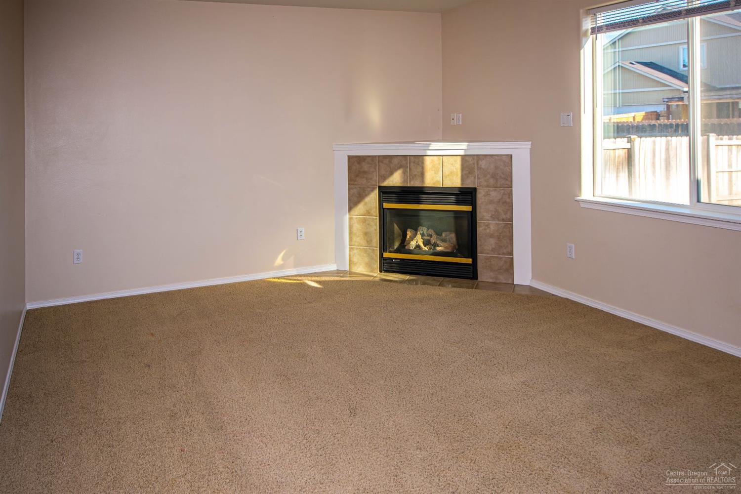 Hayden Ranch Estates - Residential