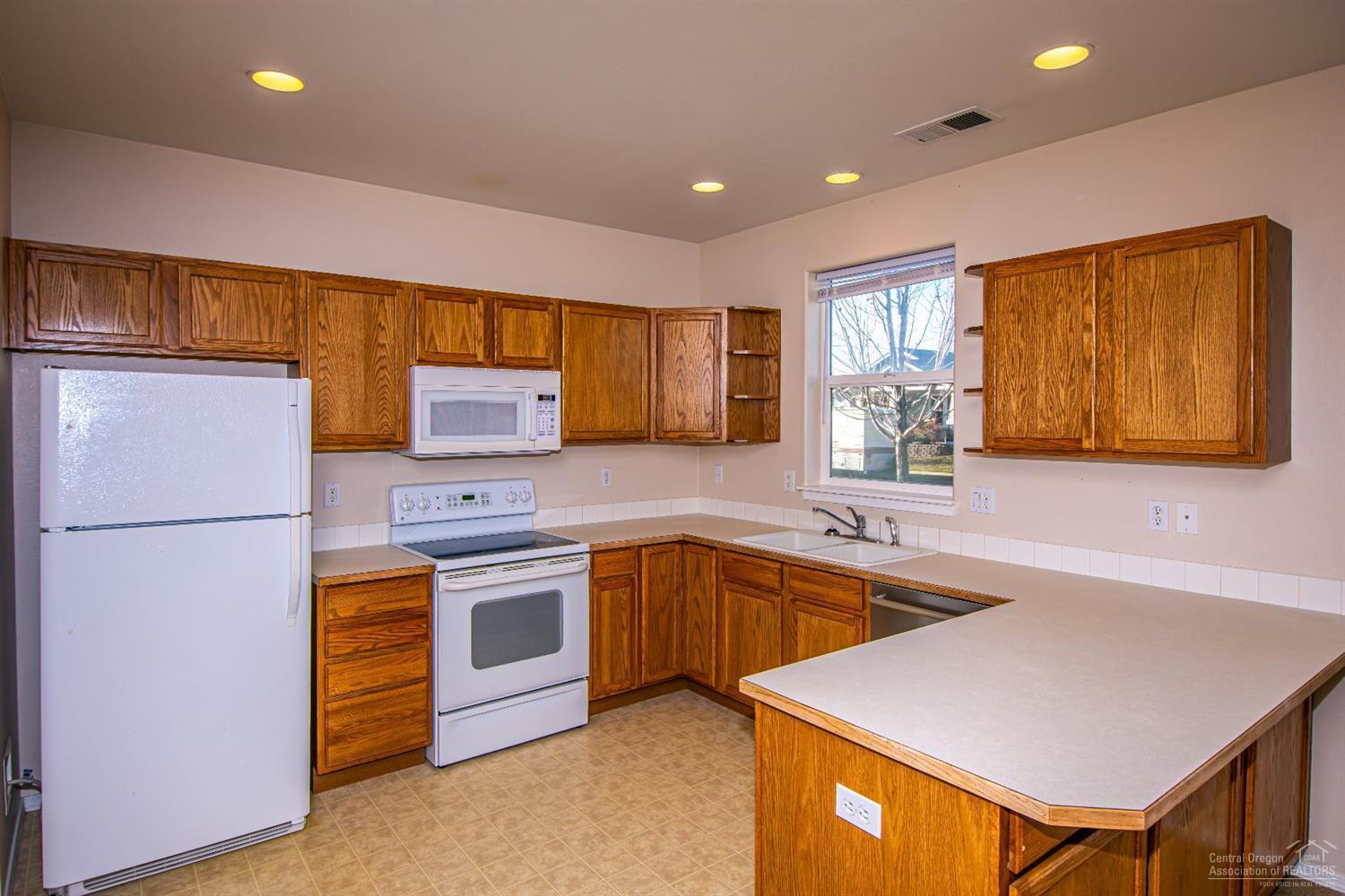 Hayden Ranch Estates - Residential