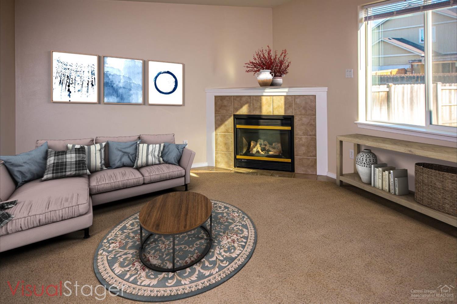 Hayden Ranch Estates - Residential