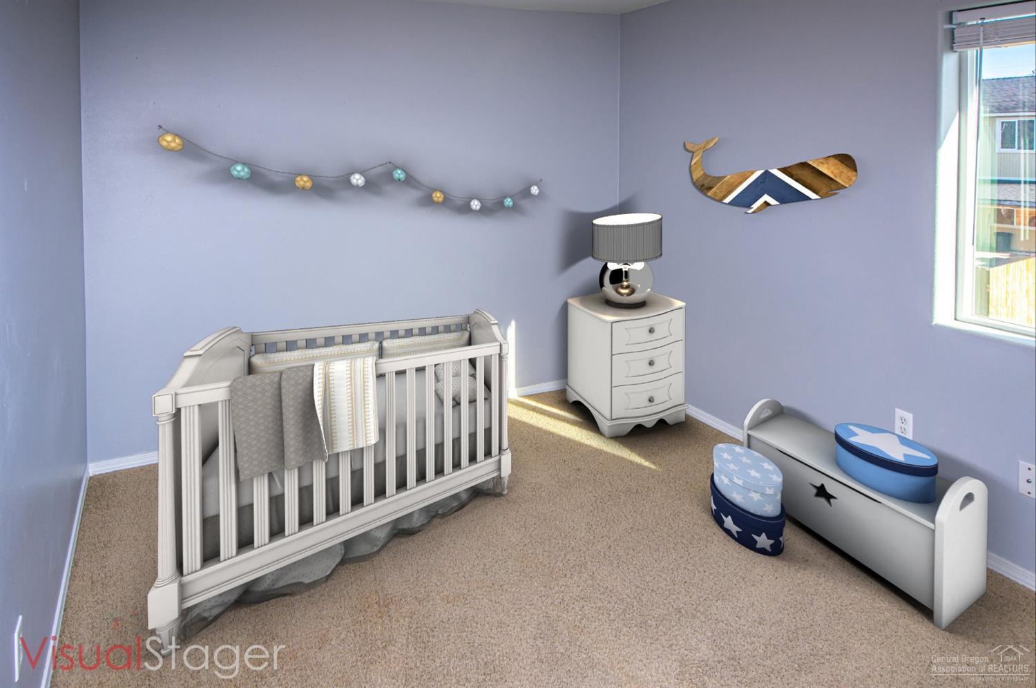 Hayden Ranch Estates - Residential