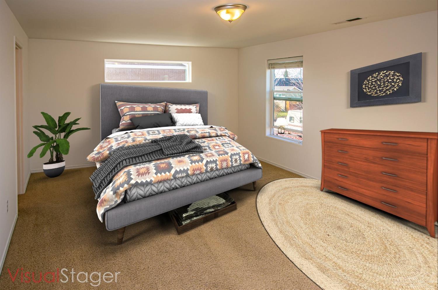 Hayden Ranch Estates - Residential