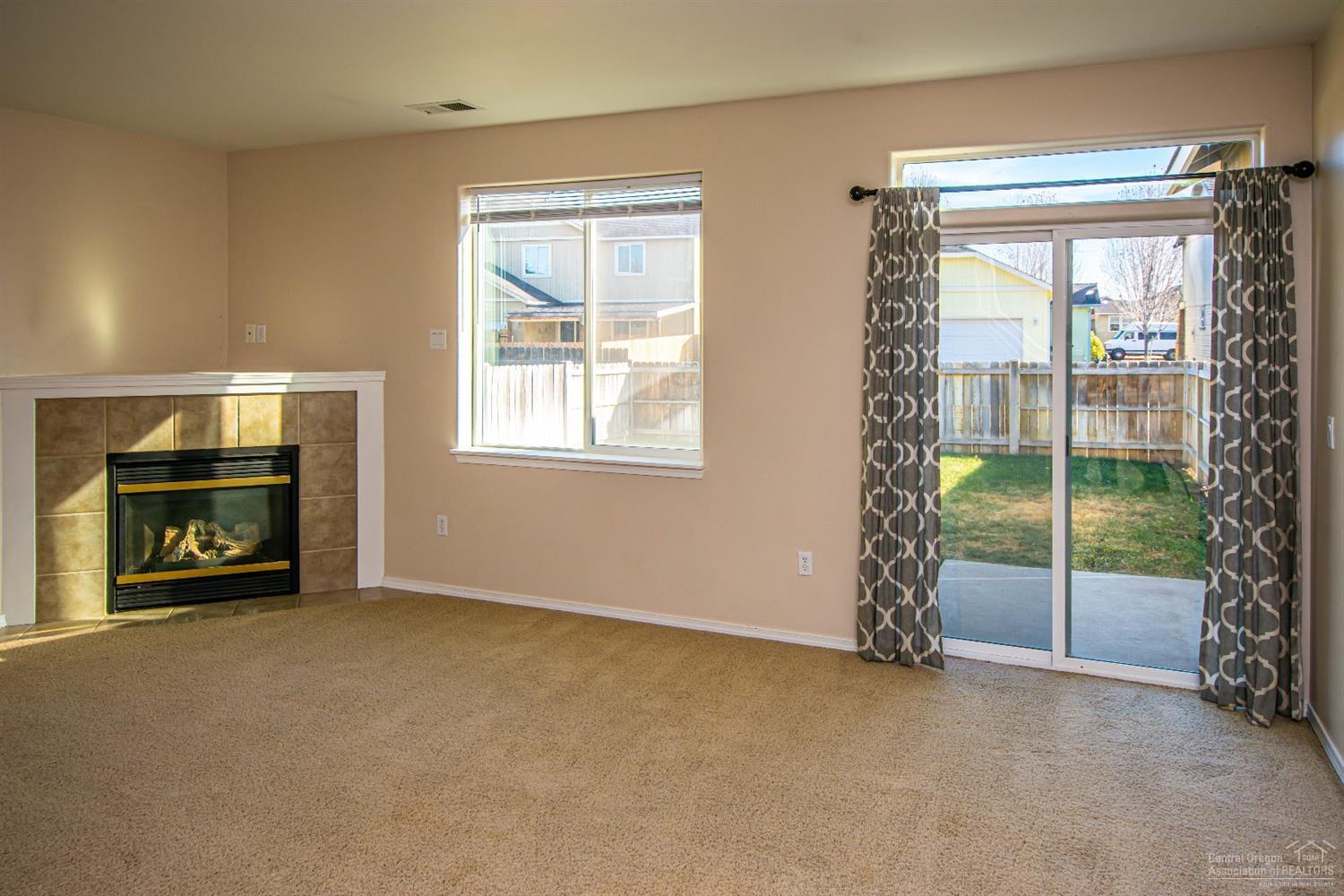 Hayden Ranch Estates - Residential