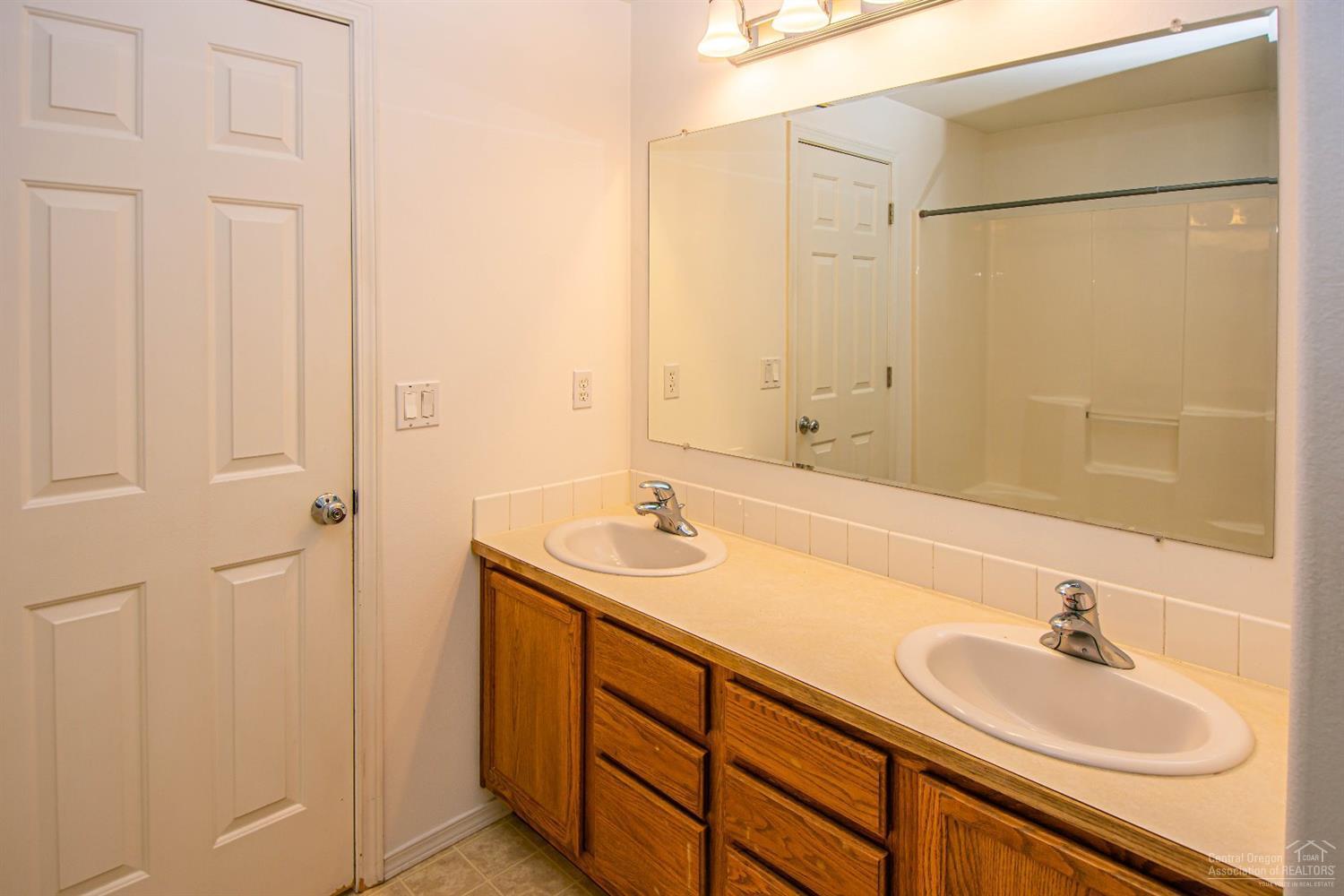 Hayden Ranch Estates - Residential