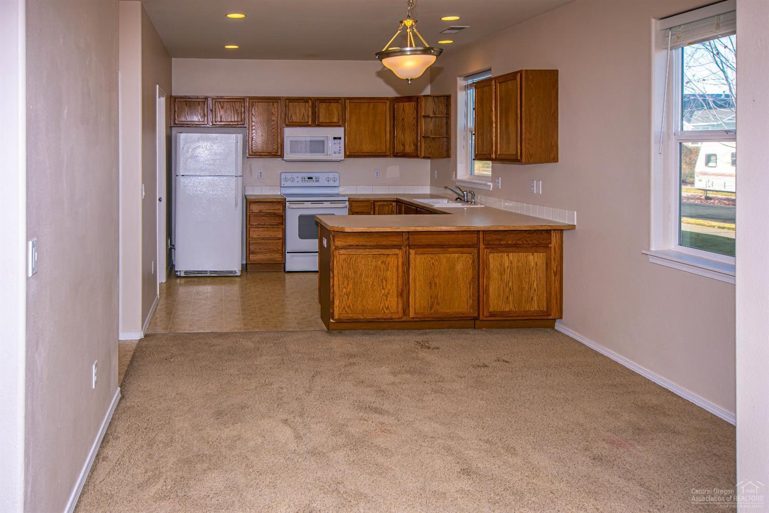 Hayden Ranch Estates - Residential