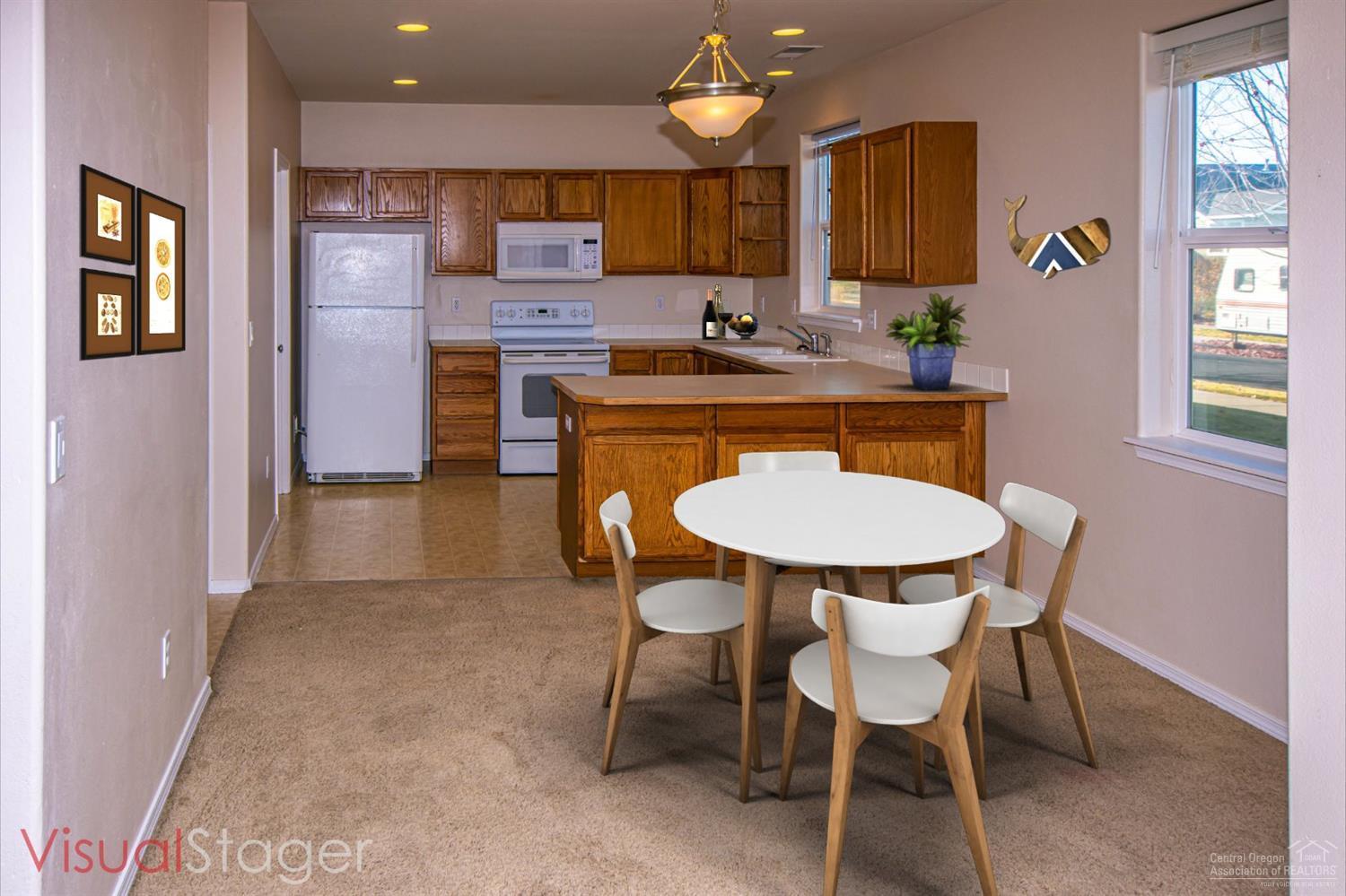 Hayden Ranch Estates - Residential