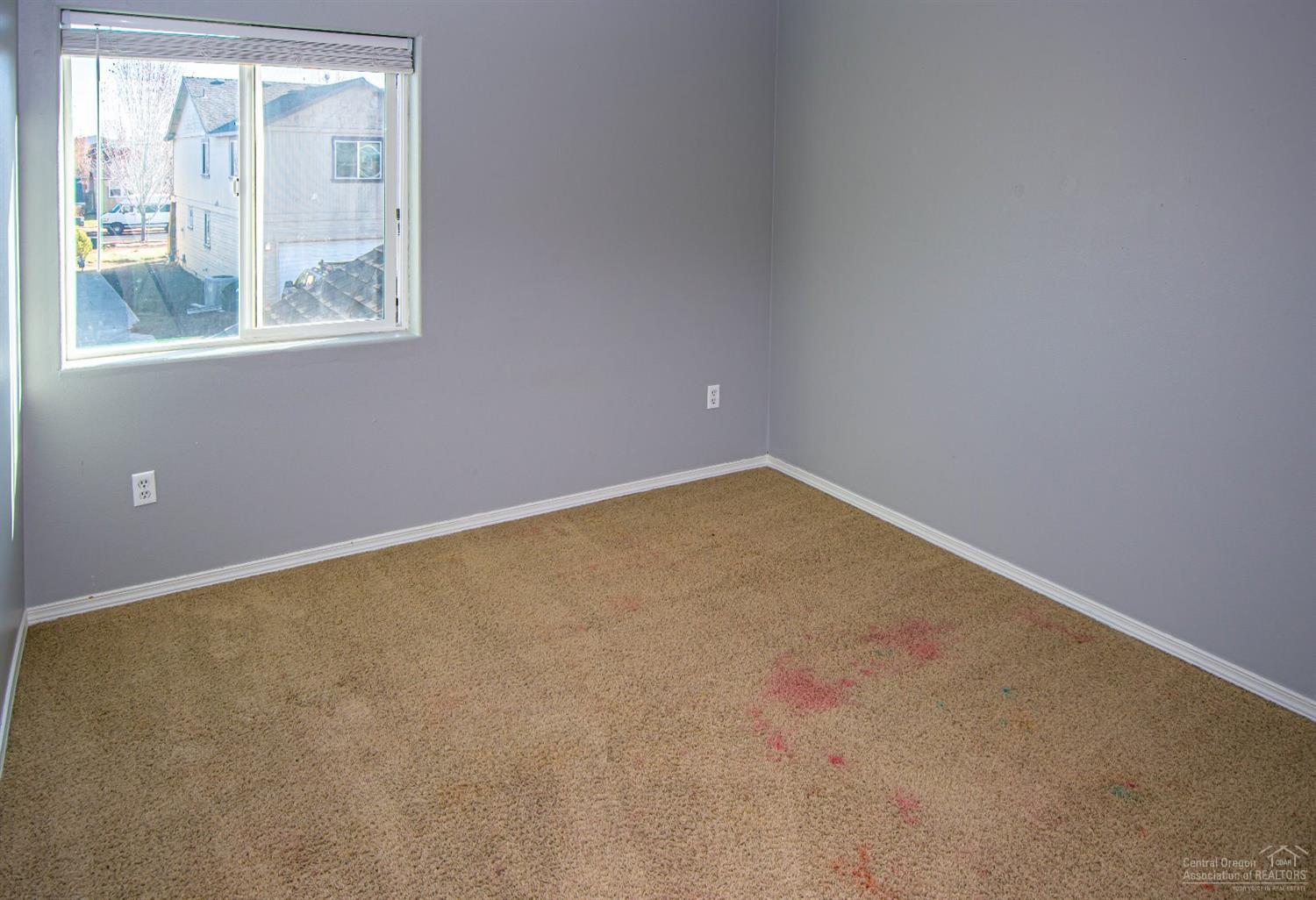 Hayden Ranch Estates - Residential