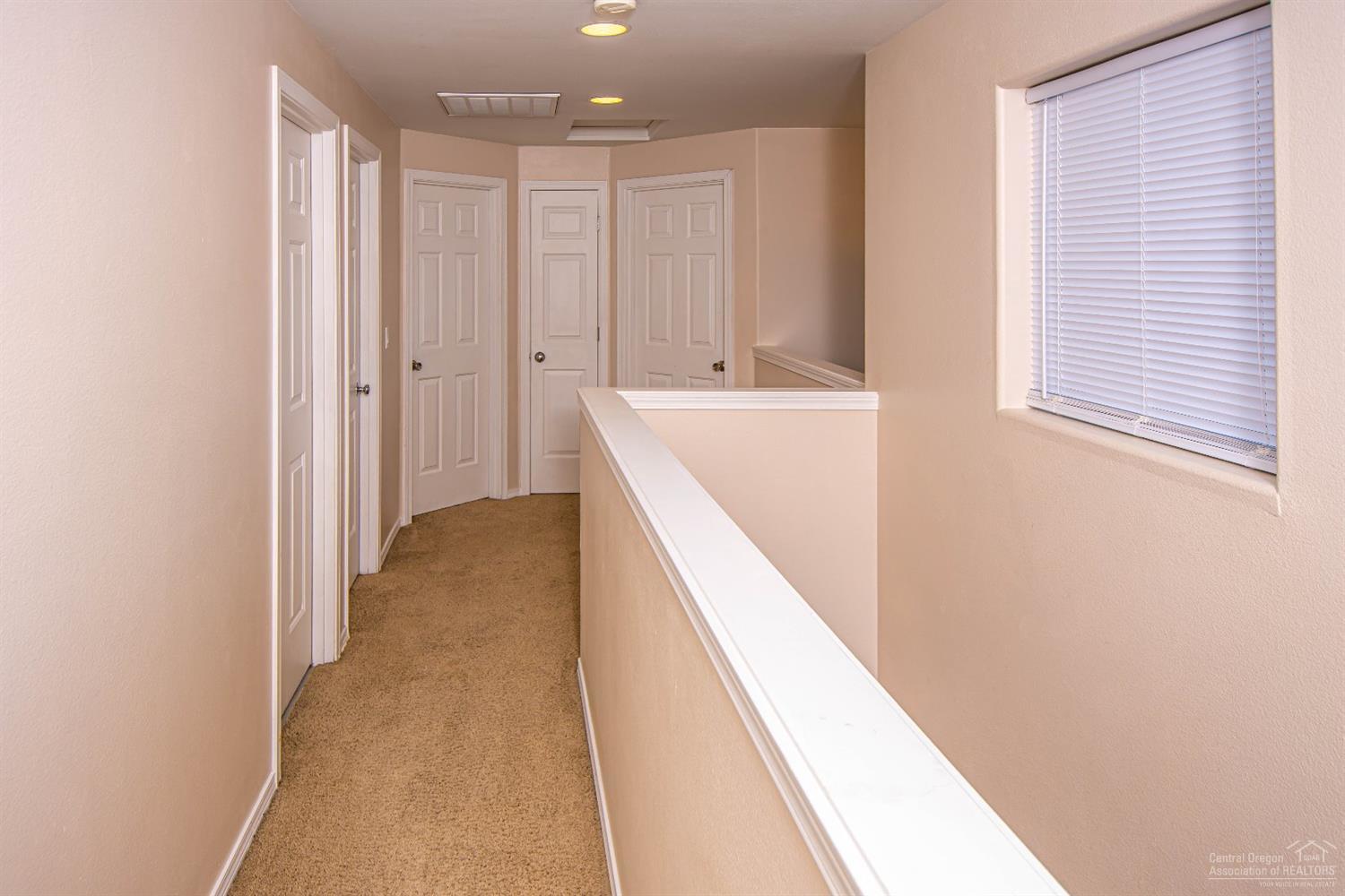 Hayden Ranch Estates - Residential