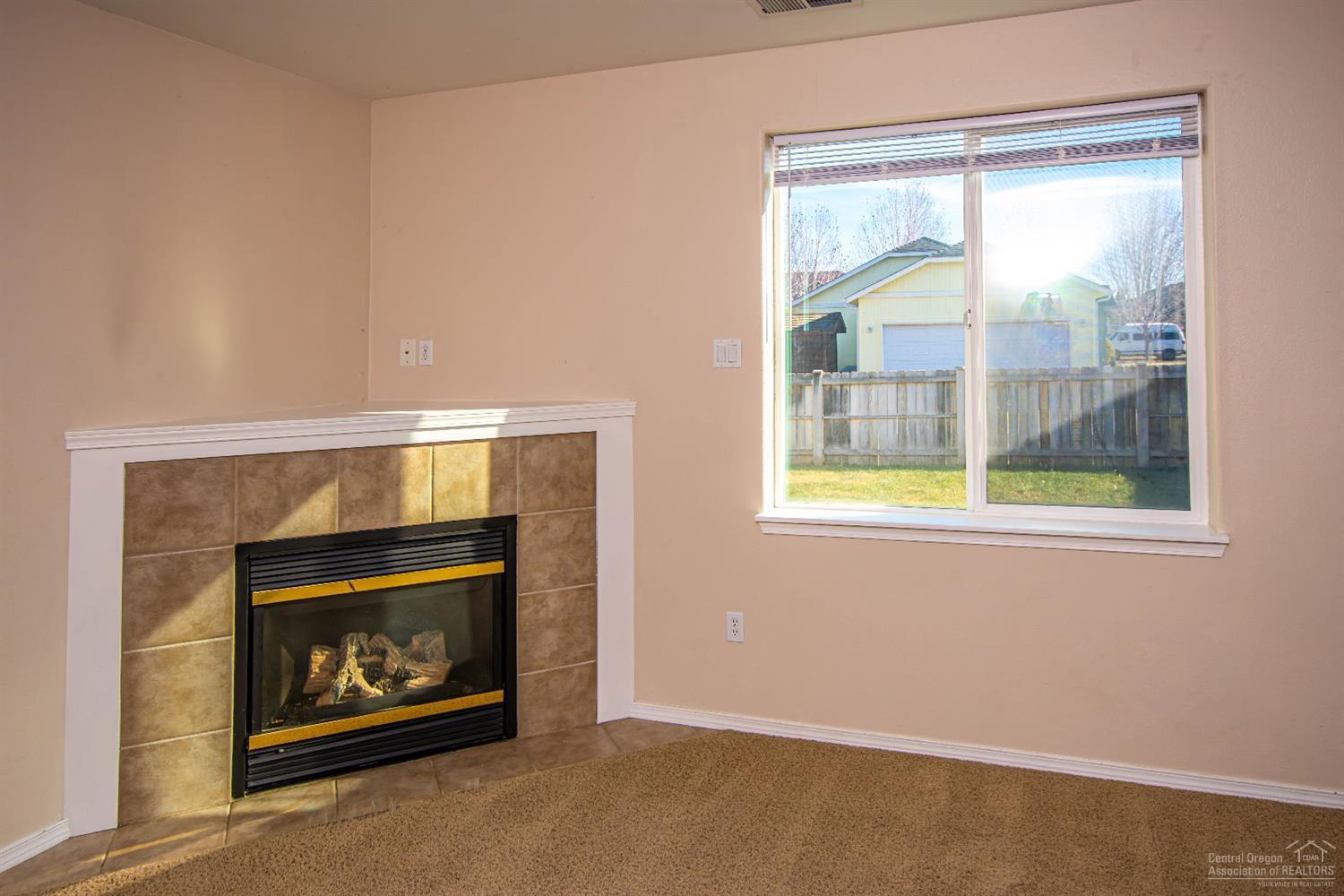 Hayden Ranch Estates - Residential