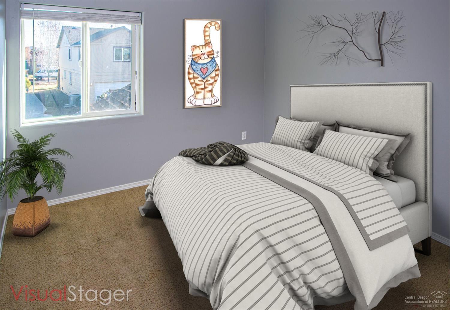 Hayden Ranch Estates - Residential