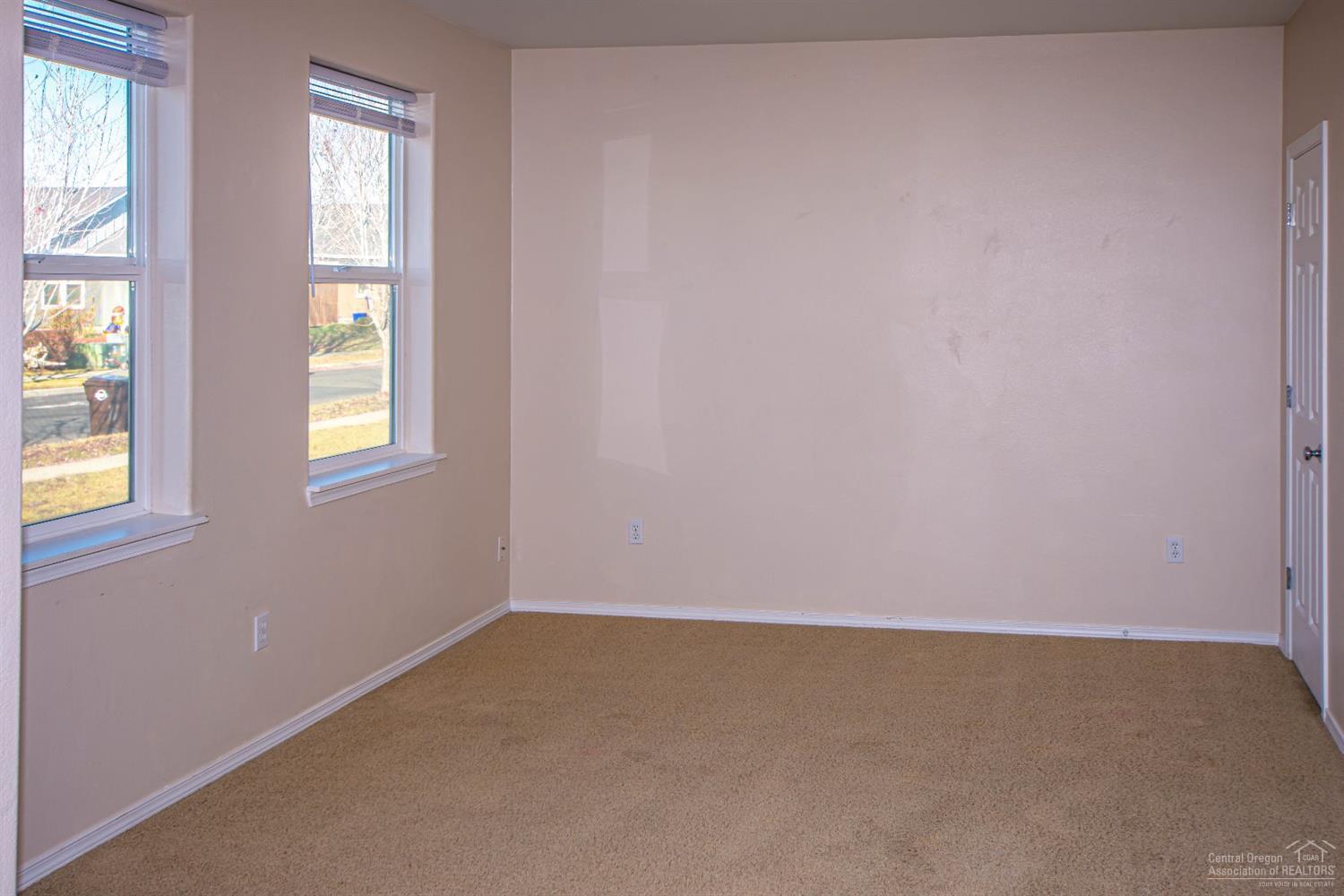 Hayden Ranch Estates - Residential