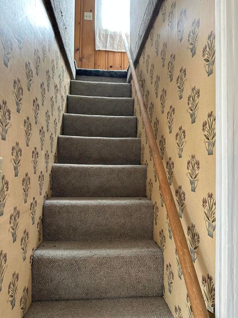 Tiny photo for 421 Cottonwood Street, Mount Vernon, OR 97865 (MLS # 220217530)