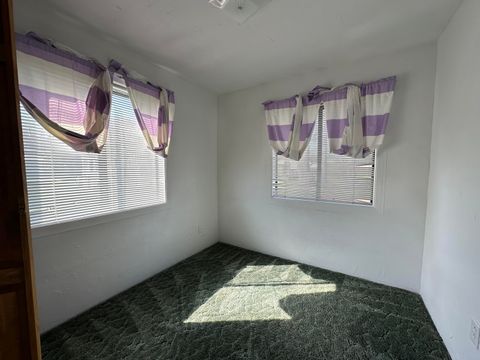 Tiny photo for 421 Cottonwood Street, Mount Vernon, OR 97865 (MLS # 220217530)