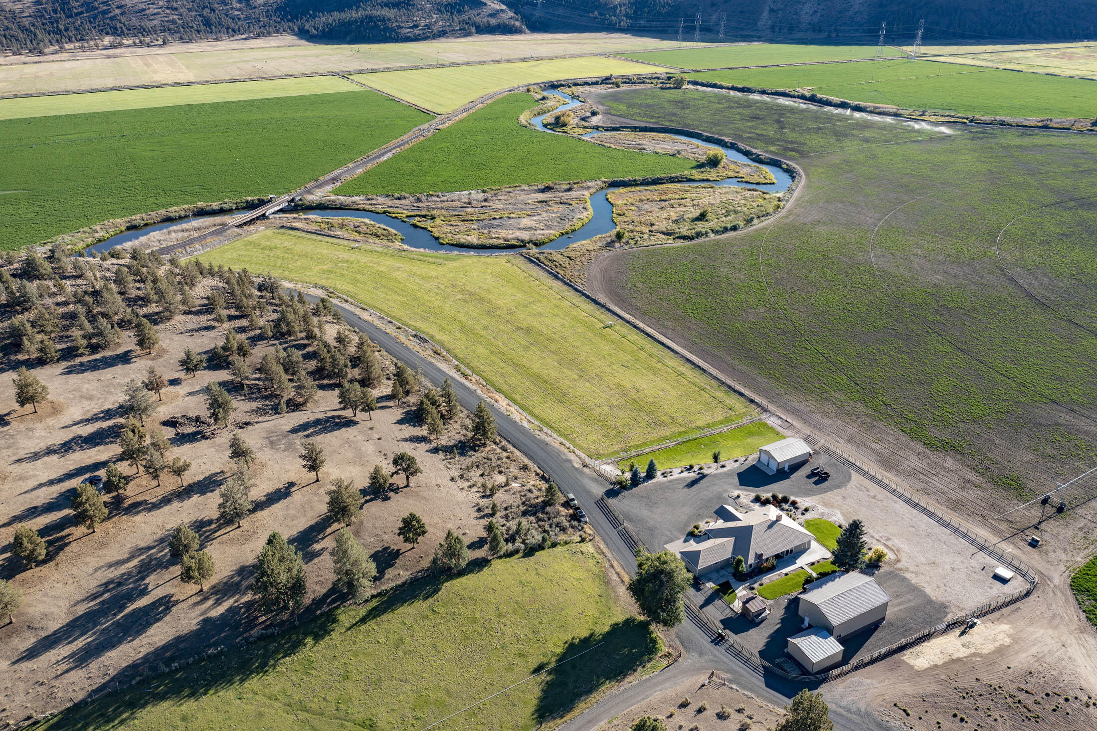8892 NW Campbell Ranch Road