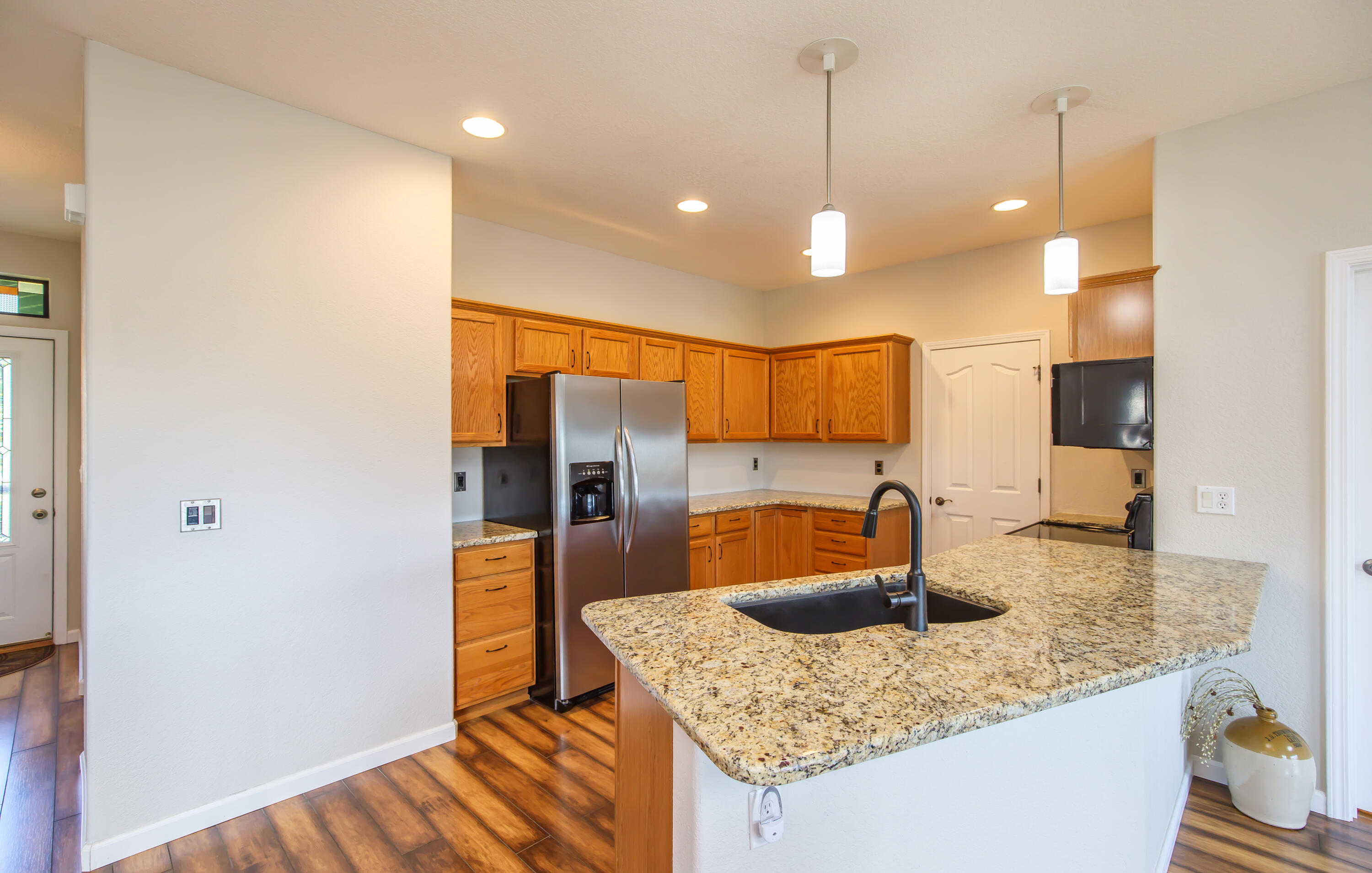 Dover Ridge Townhomes Phase 2 - Residential