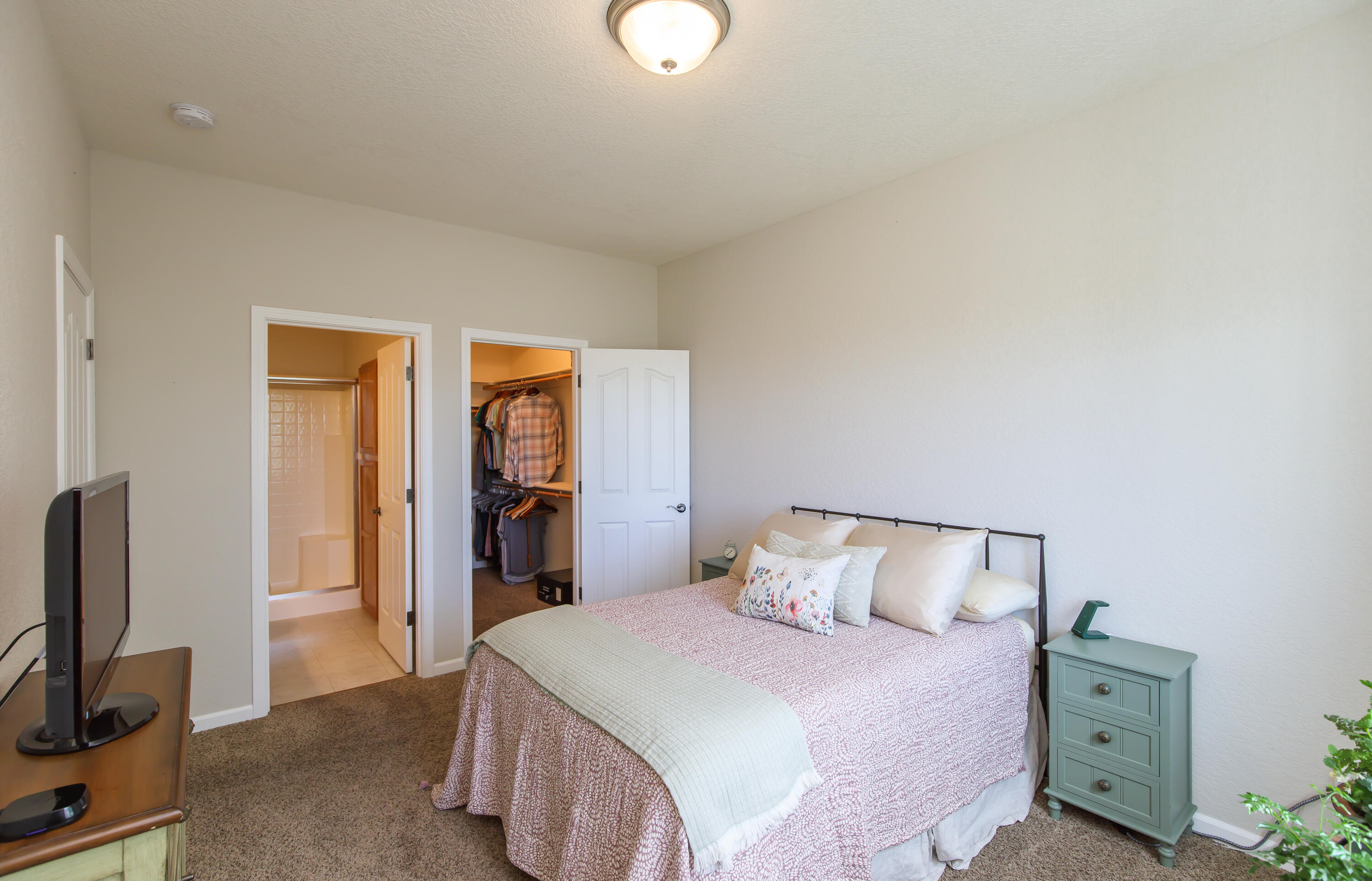 Dover Ridge Townhomes Phase 2 - Residential