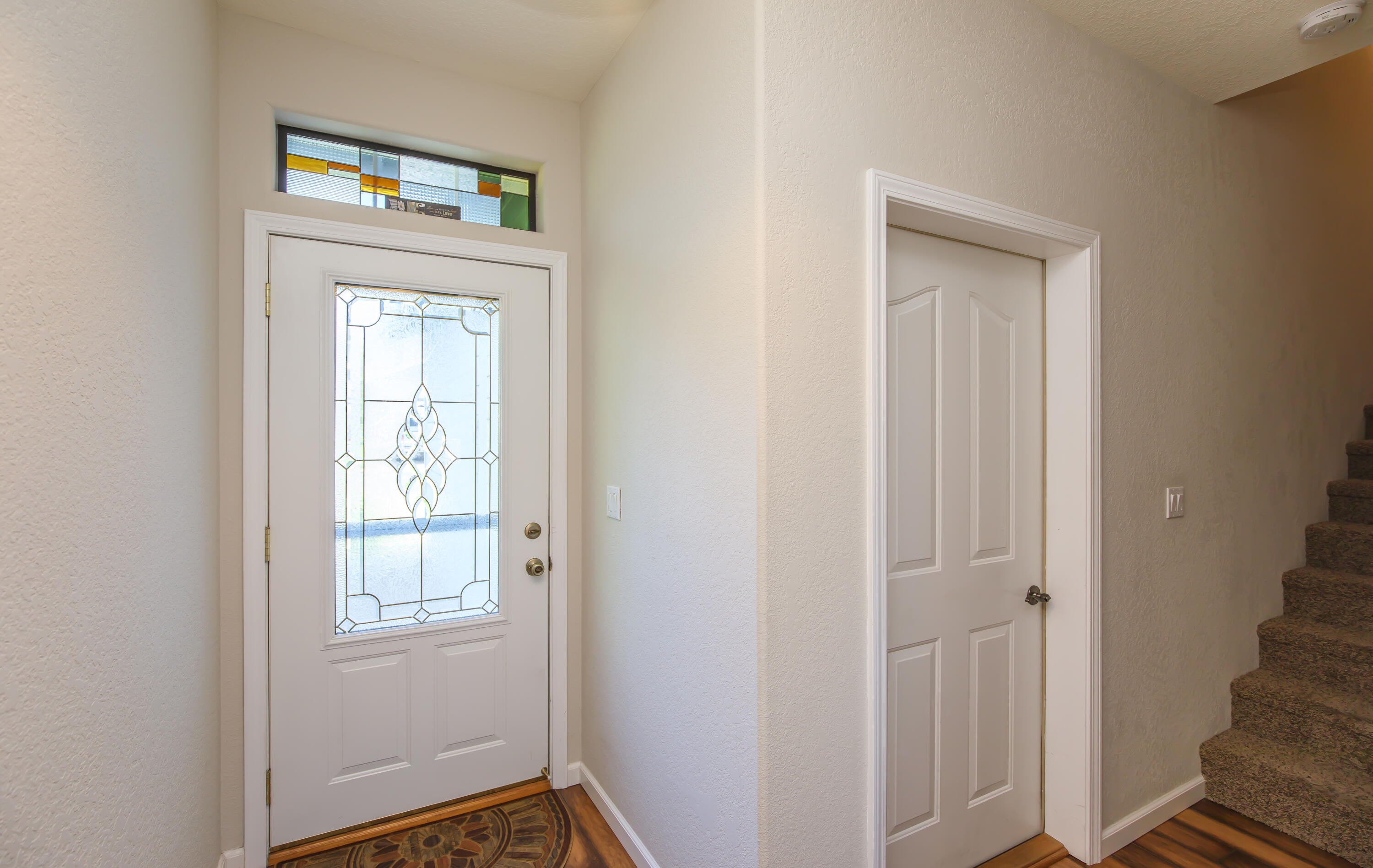 Dover Ridge Townhomes Phase 2 - Residential