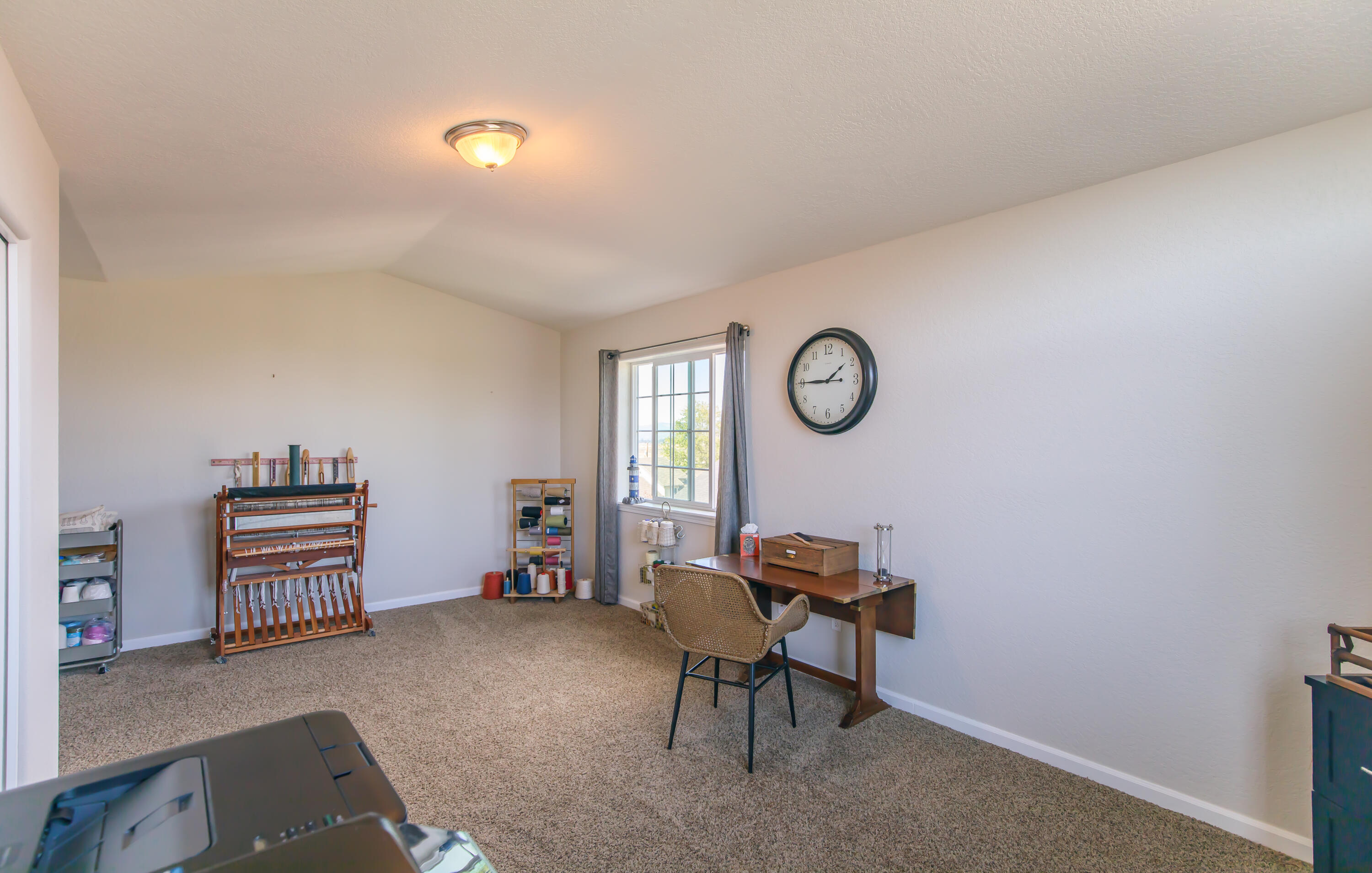 Dover Ridge Townhomes Phase 2 - Residential