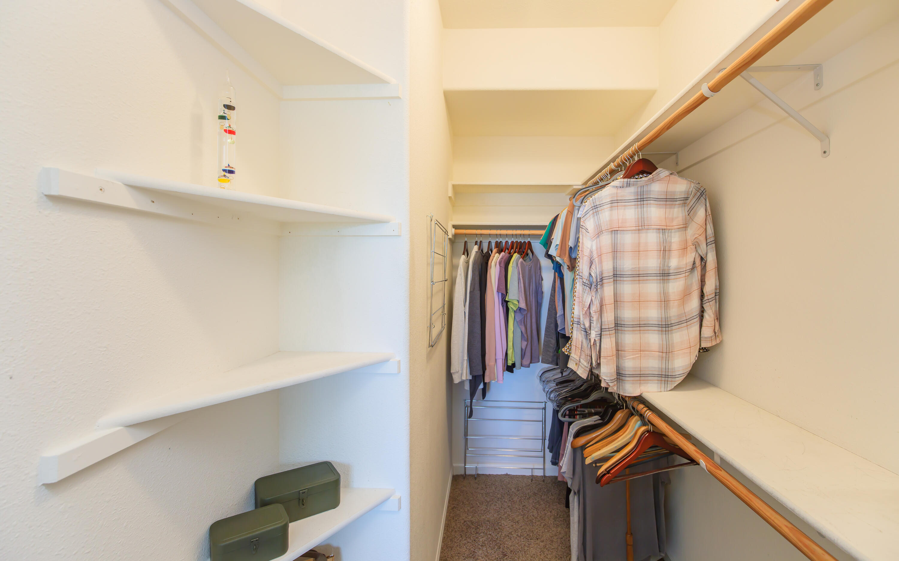 Dover Ridge Townhomes Phase 2 - Residential