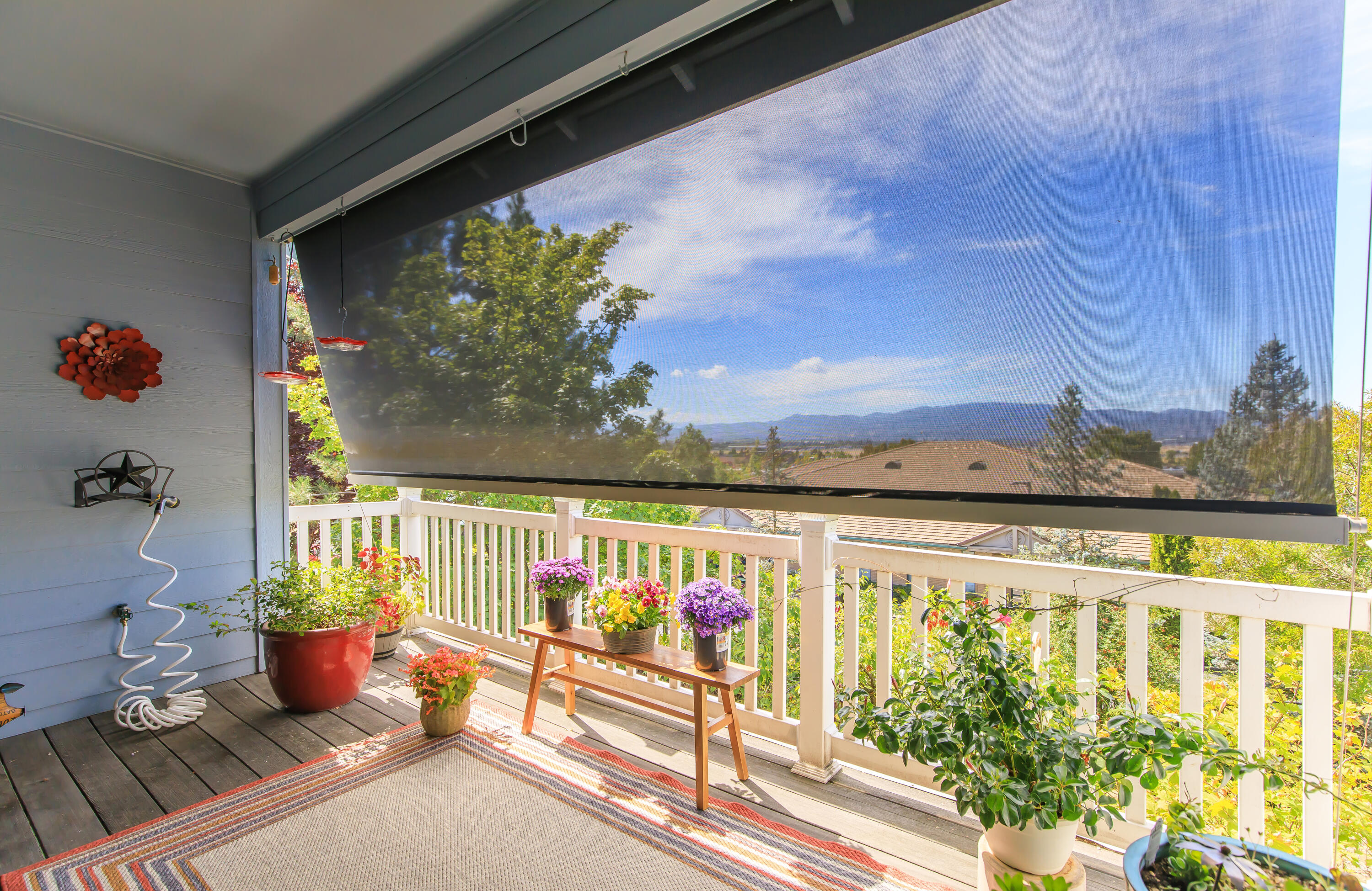 Dover Ridge Townhomes Phase 2 - Residential