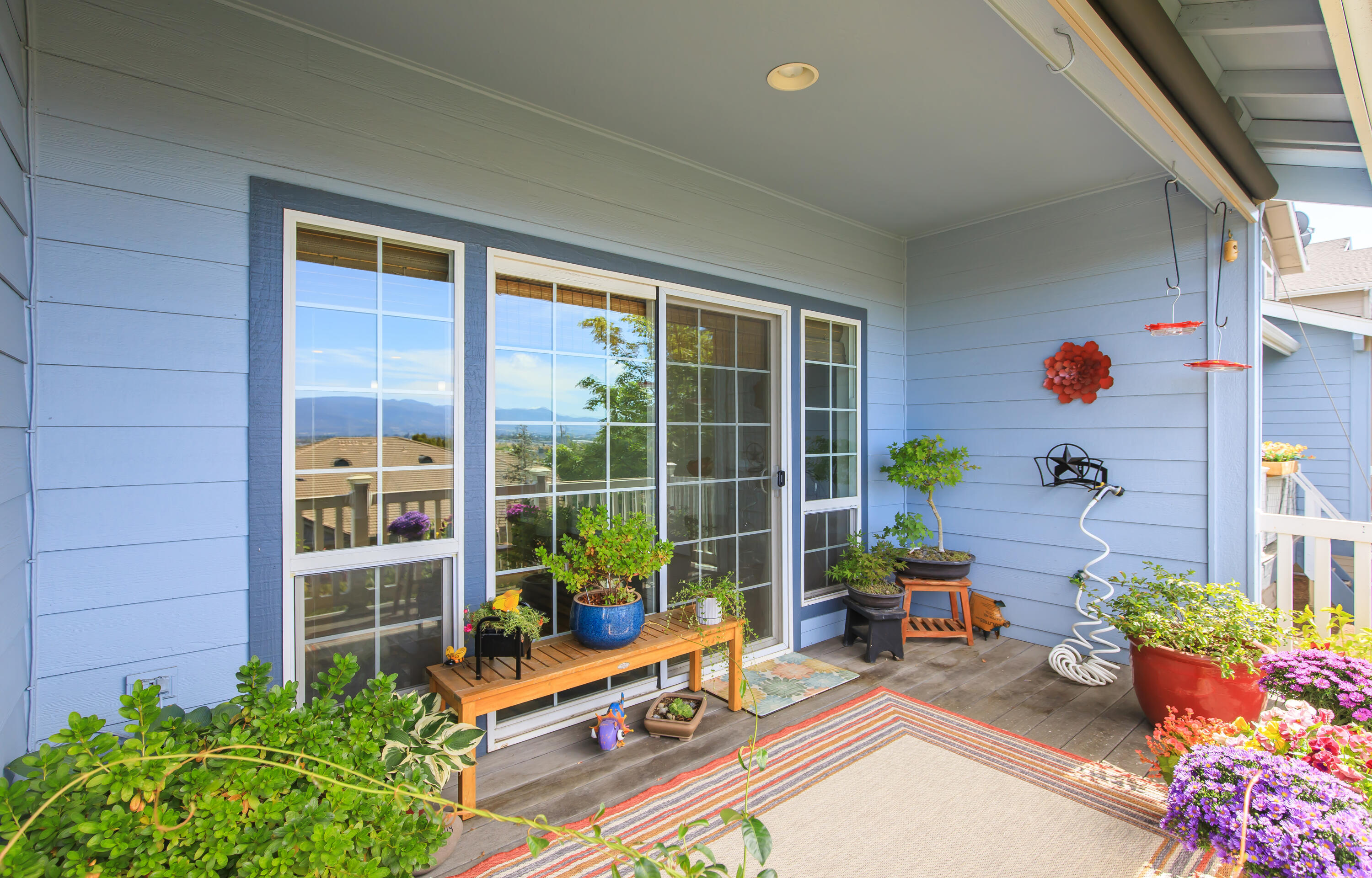 Dover Ridge Townhomes Phase 2 - Residential