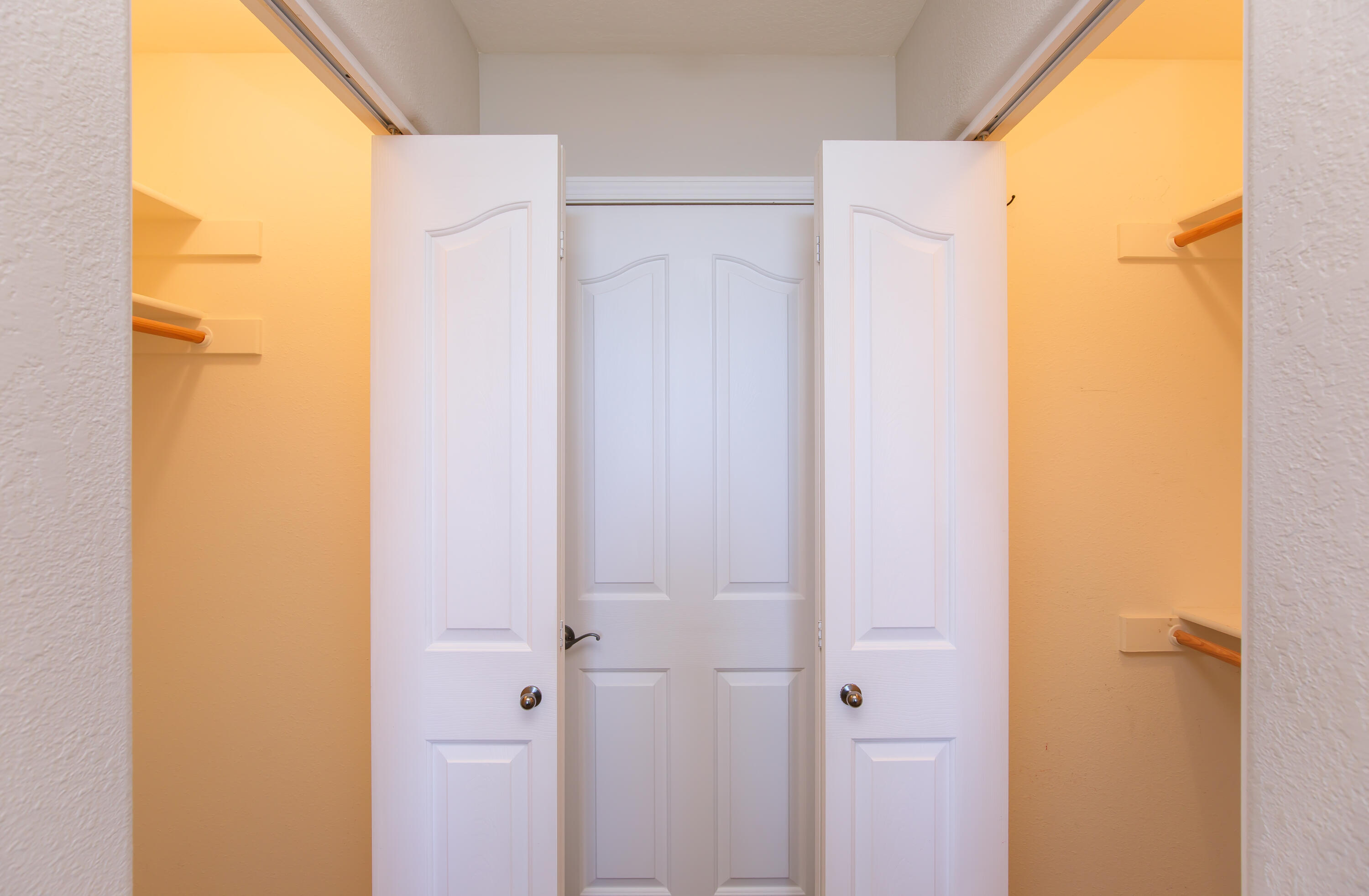 Dover Ridge Townhomes Phase 2 - Residential