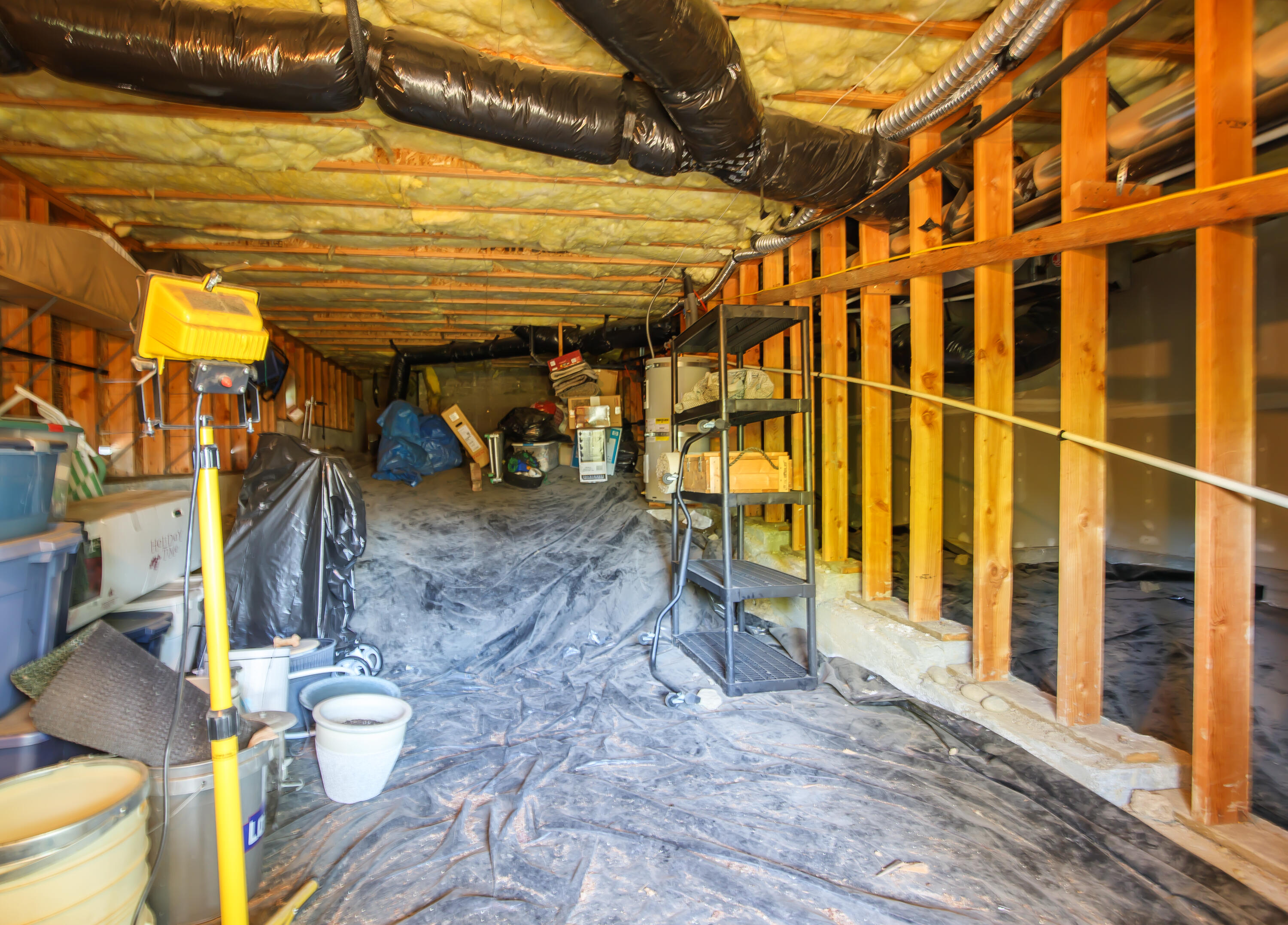 Dover Ridge Townhomes Phase 2 - Residential