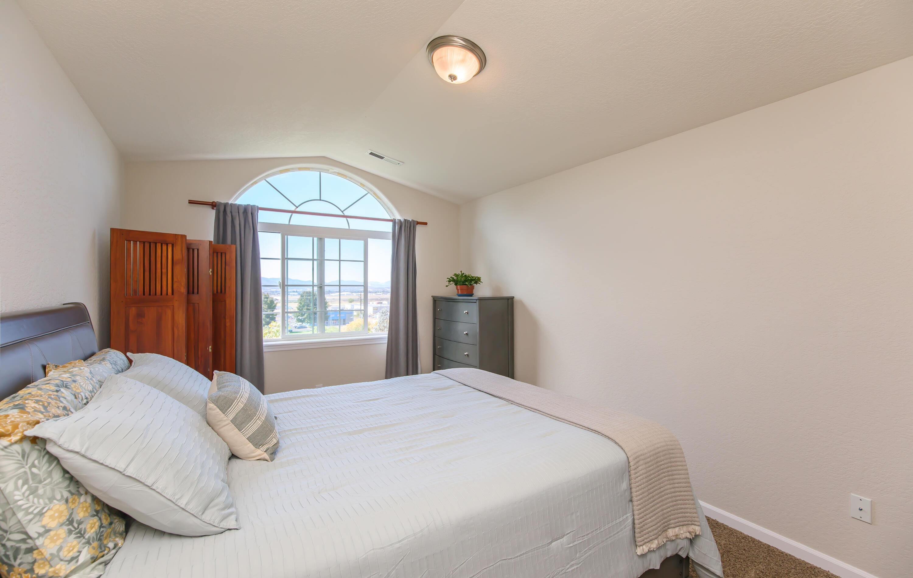 Dover Ridge Townhomes Phase 2 - Residential