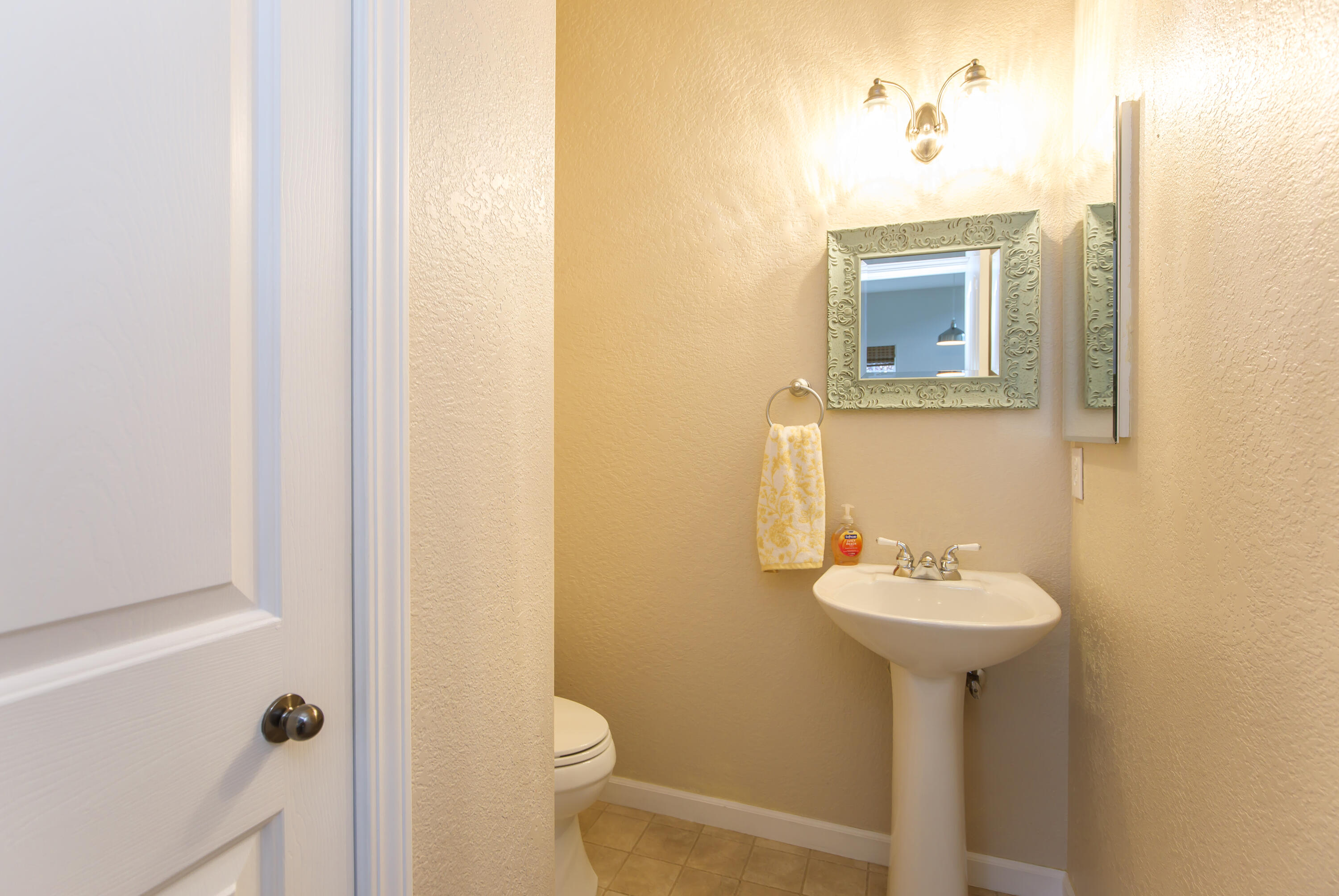 Dover Ridge Townhomes Phase 2 - Residential