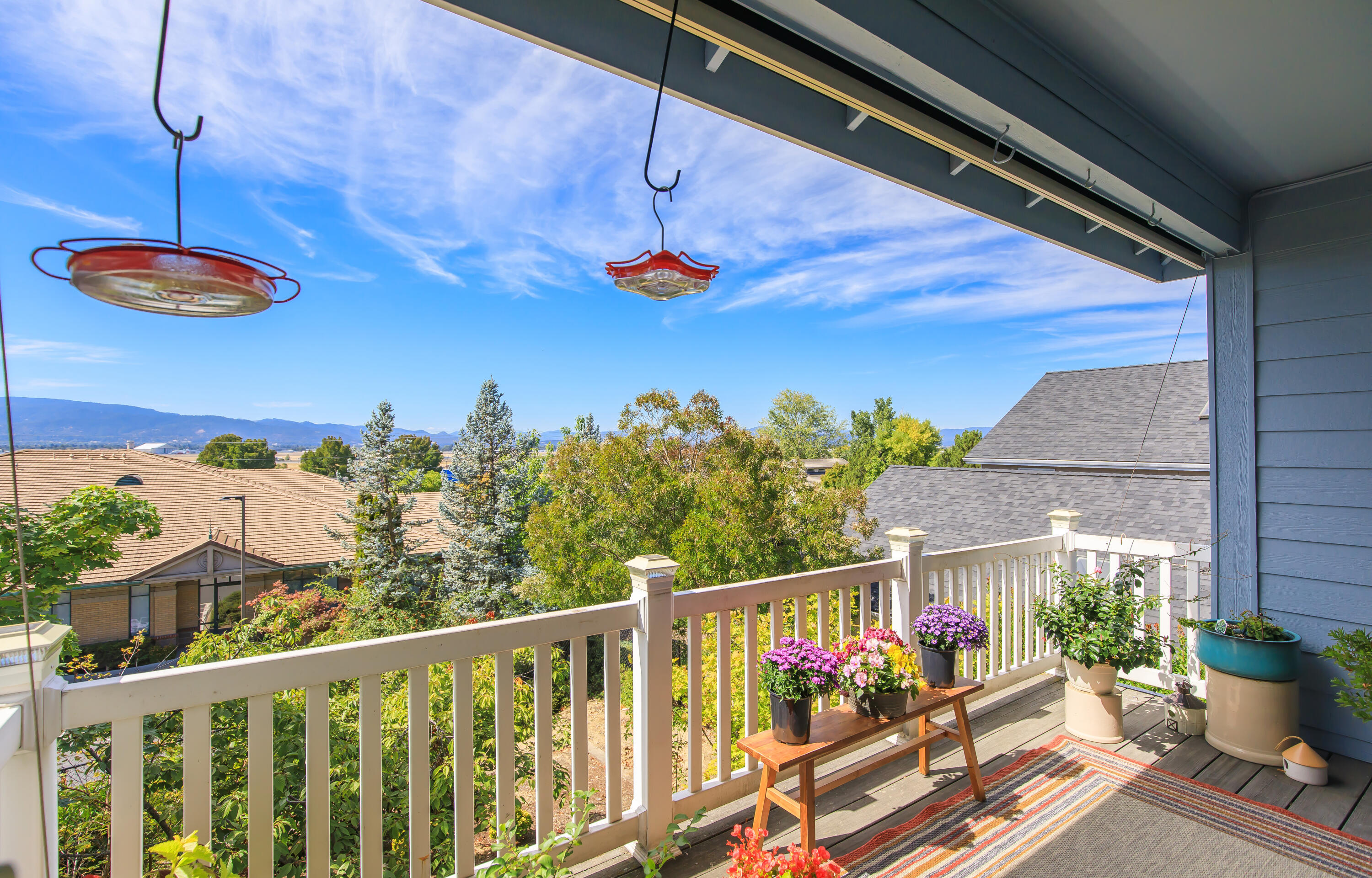 Dover Ridge Townhomes Phase 2 - Residential