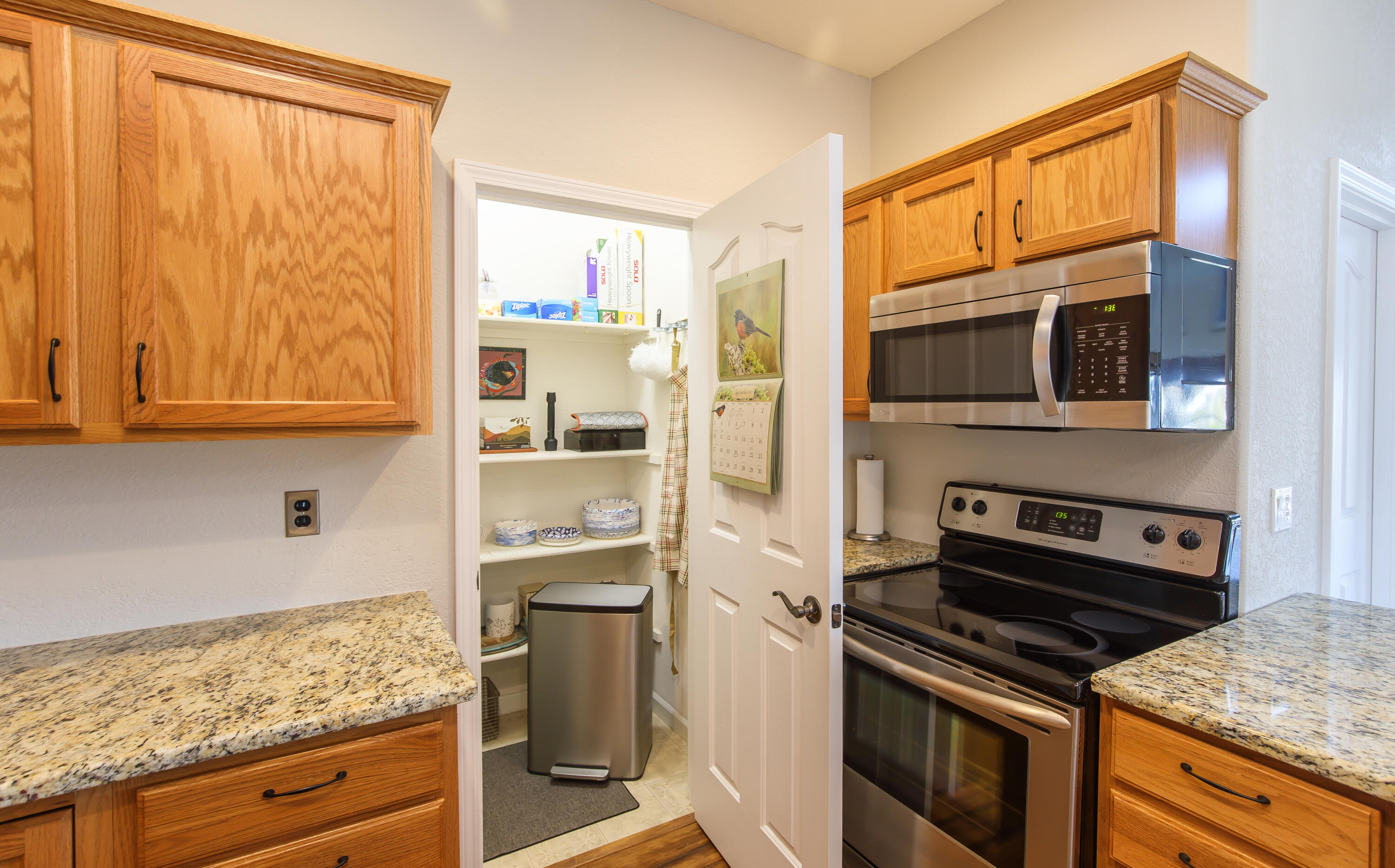 Dover Ridge Townhomes Phase 2 - Residential