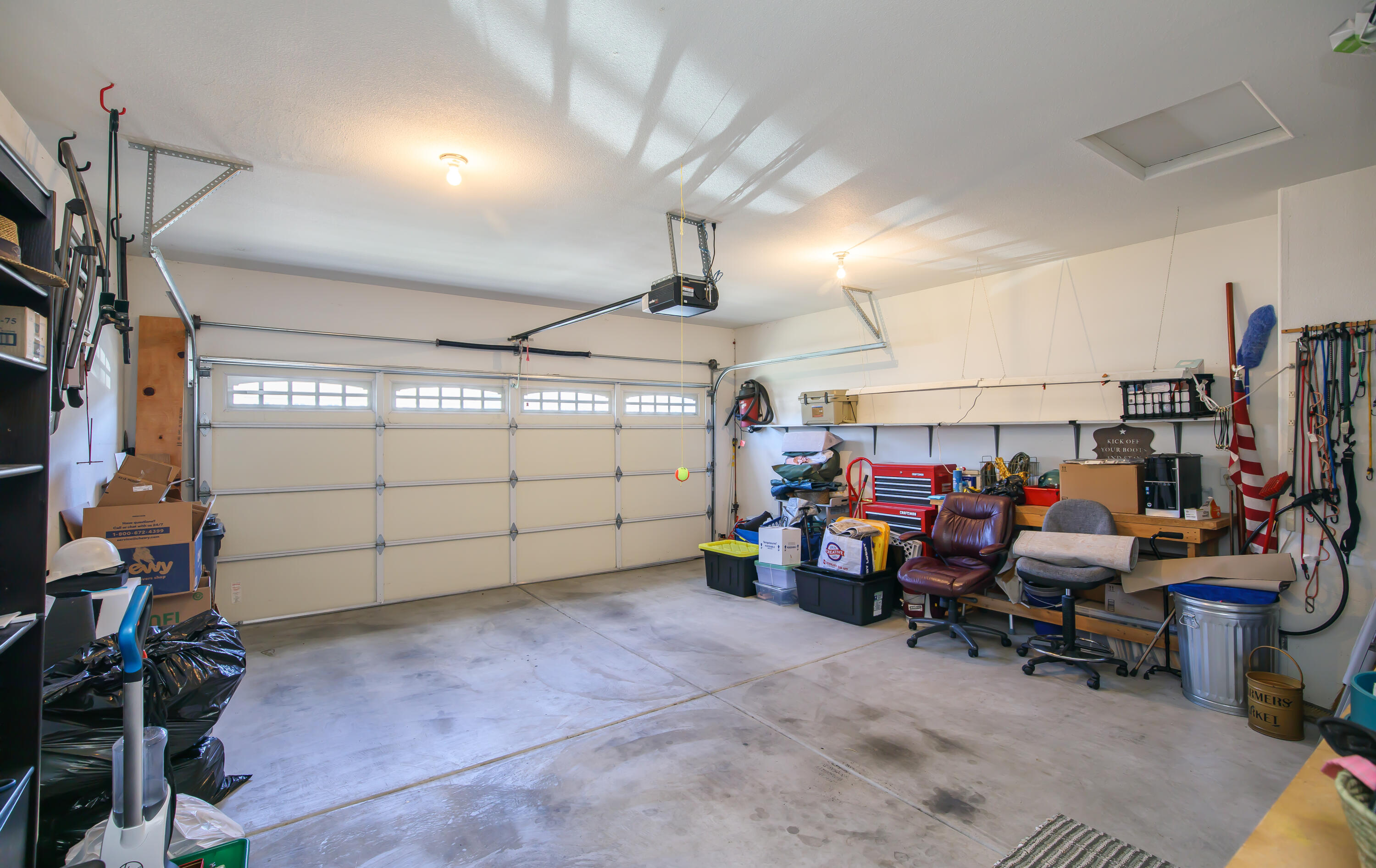 Dover Ridge Townhomes Phase 2 - Residential