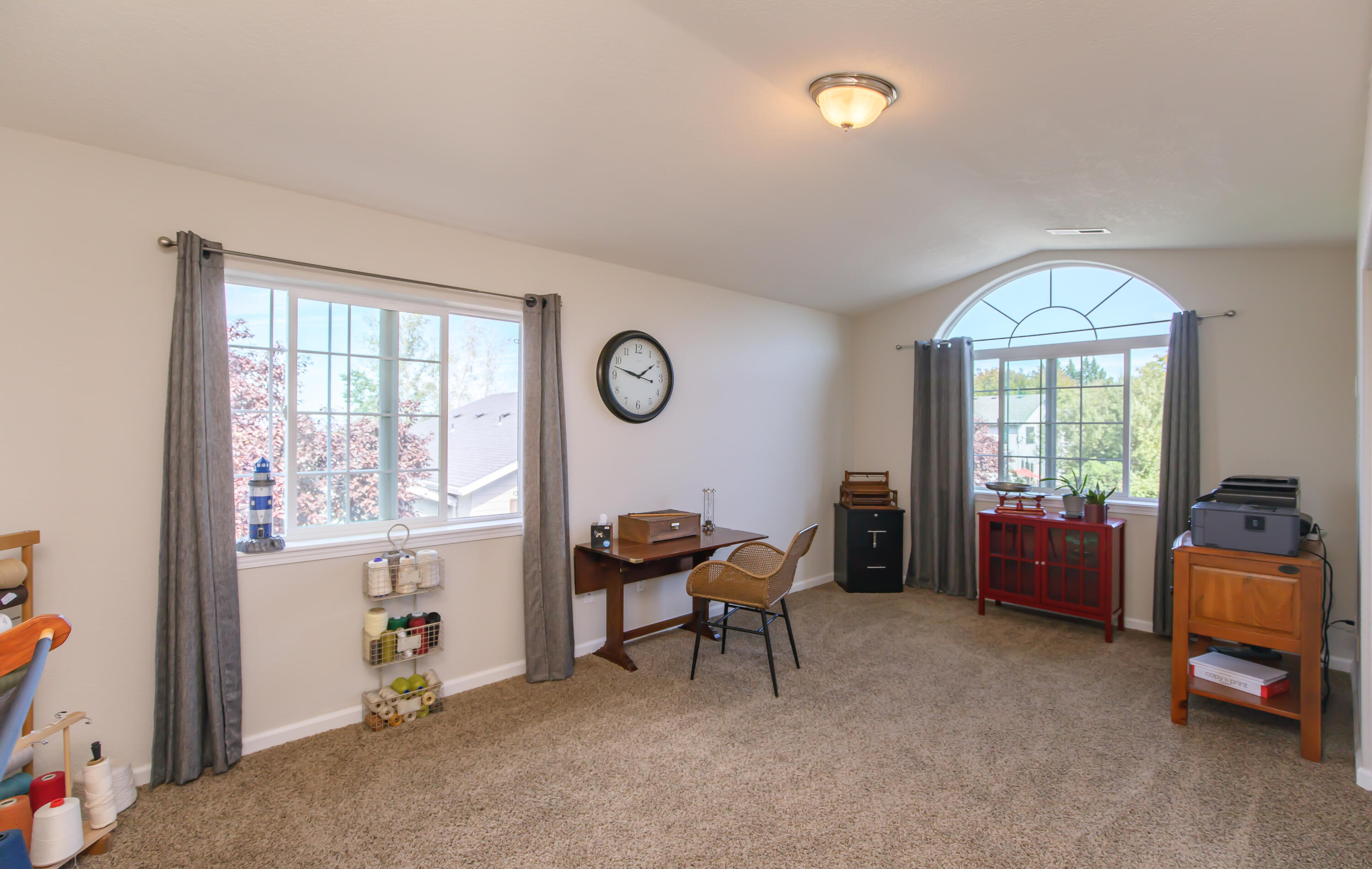 Dover Ridge Townhomes Phase 2 - Residential