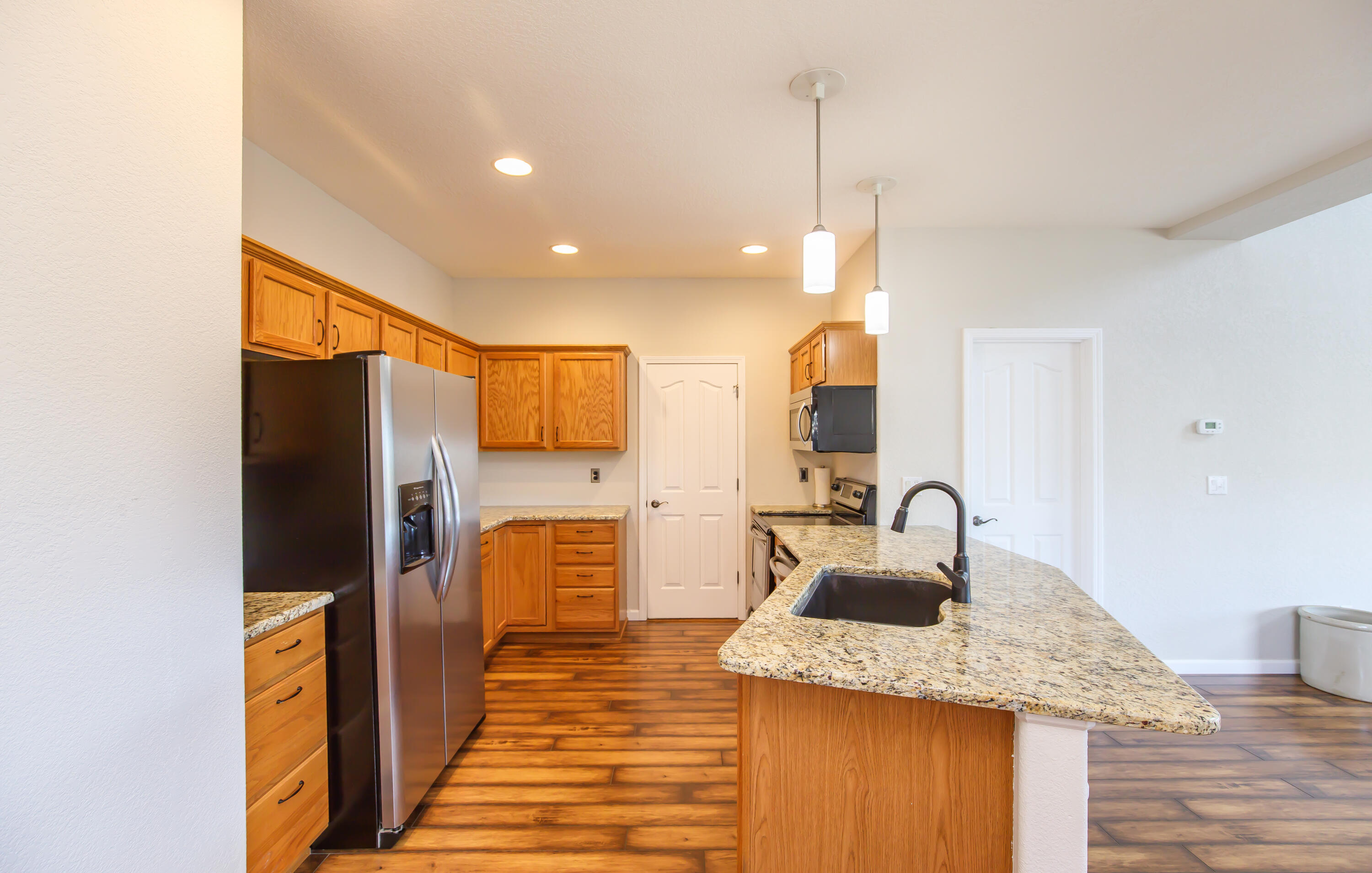 Dover Ridge Townhomes Phase 2 - Residential