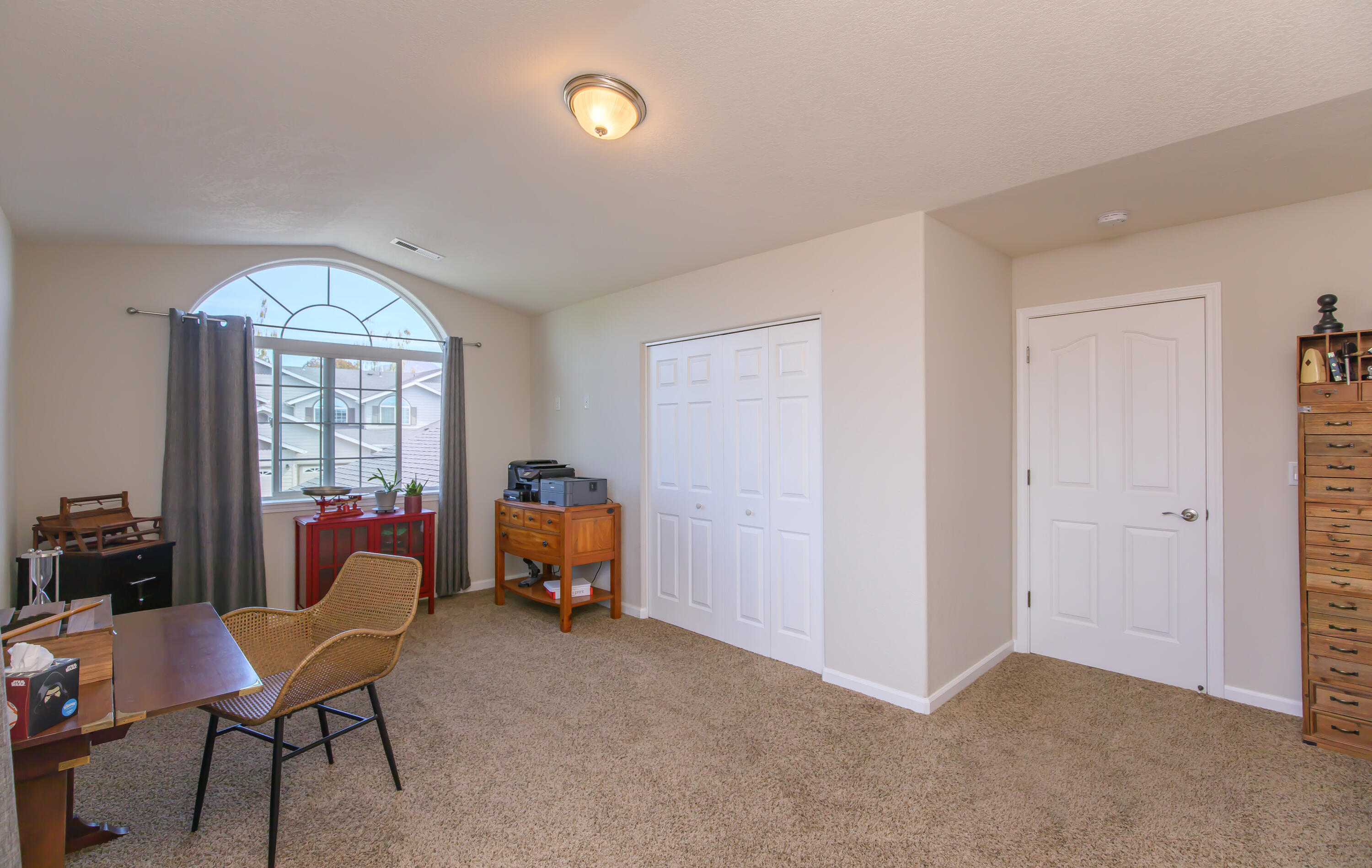 Dover Ridge Townhomes Phase 2 - Residential