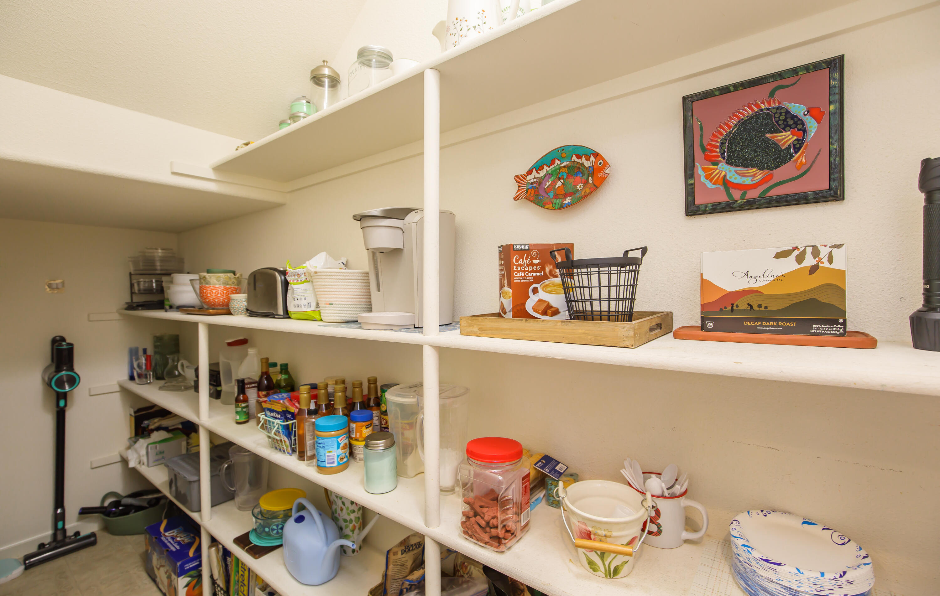 Dover Ridge Townhomes Phase 2 - Residential