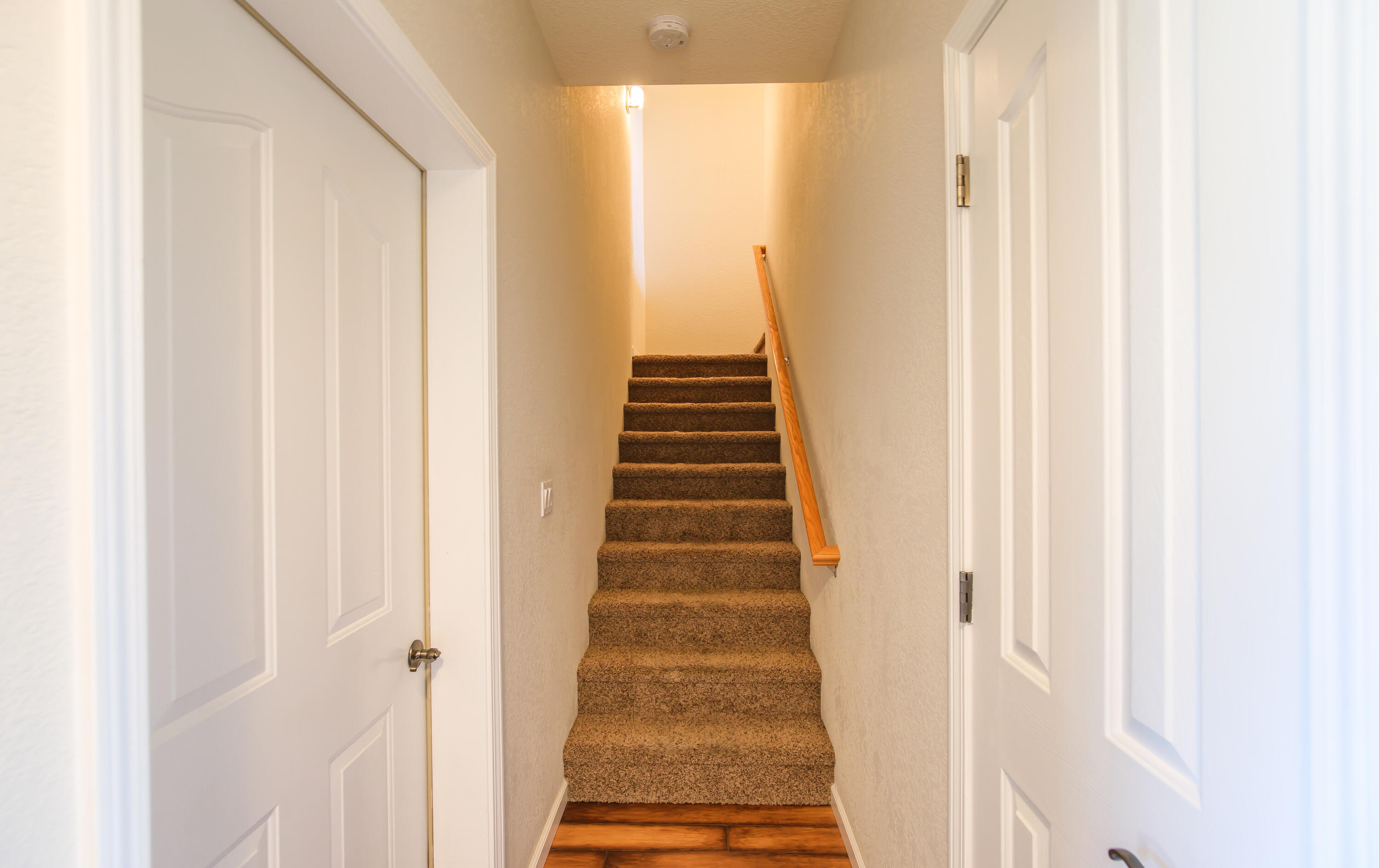 Dover Ridge Townhomes Phase 2 - Residential