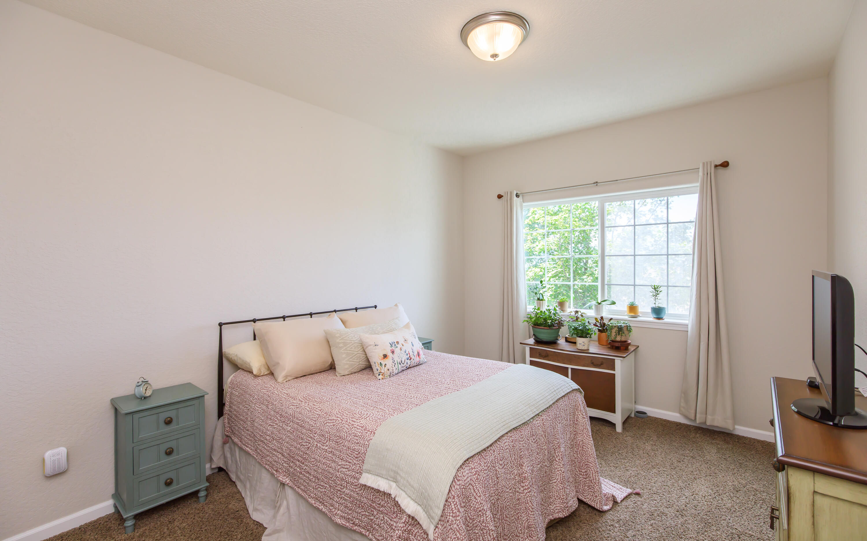 Dover Ridge Townhomes Phase 2 - Residential