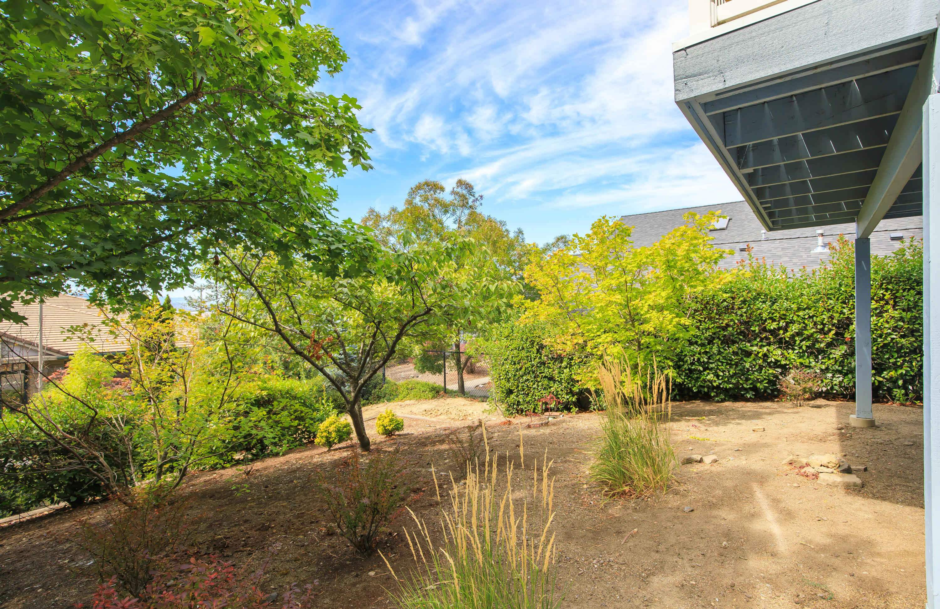Dover Ridge Townhomes Phase 2 - Residential