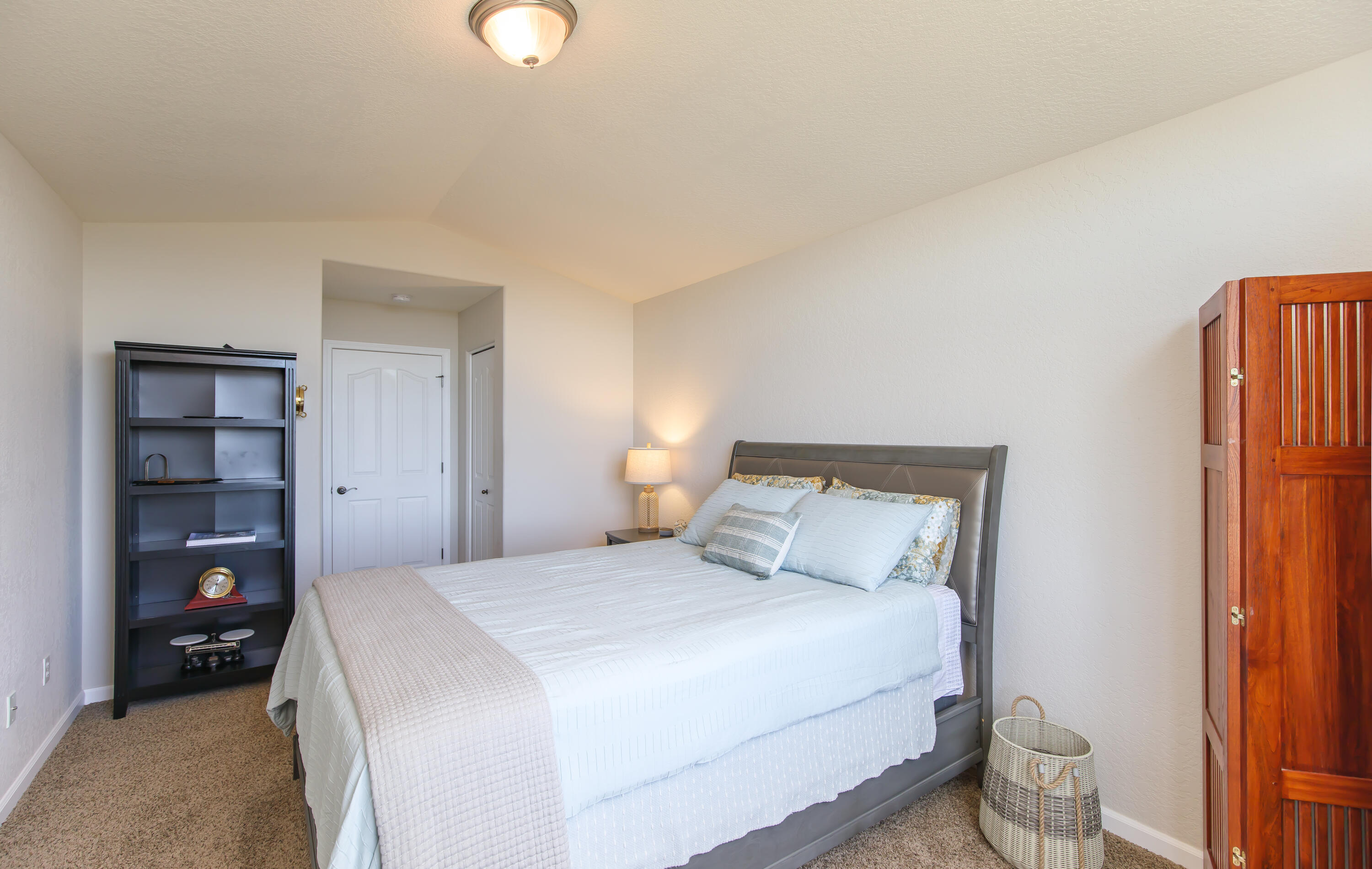 Dover Ridge Townhomes Phase 2 - Residential