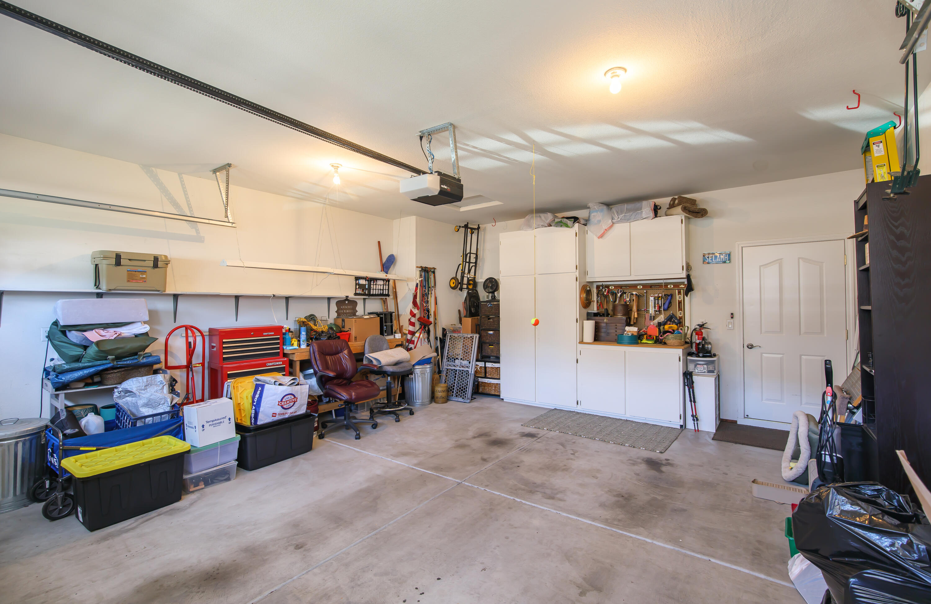 Dover Ridge Townhomes Phase 2 - Residential