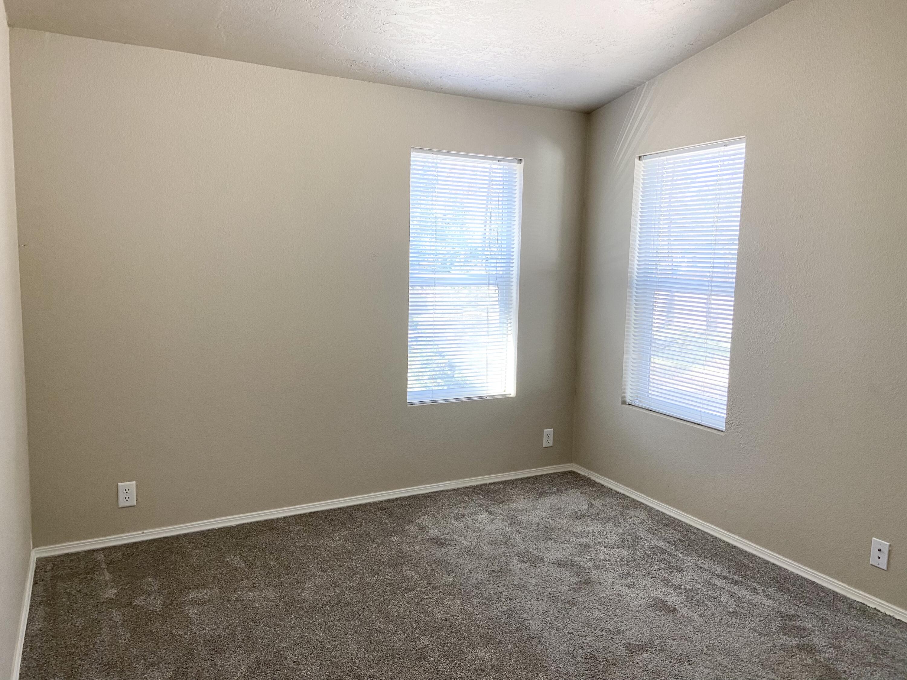 Drrh Trs - Residential