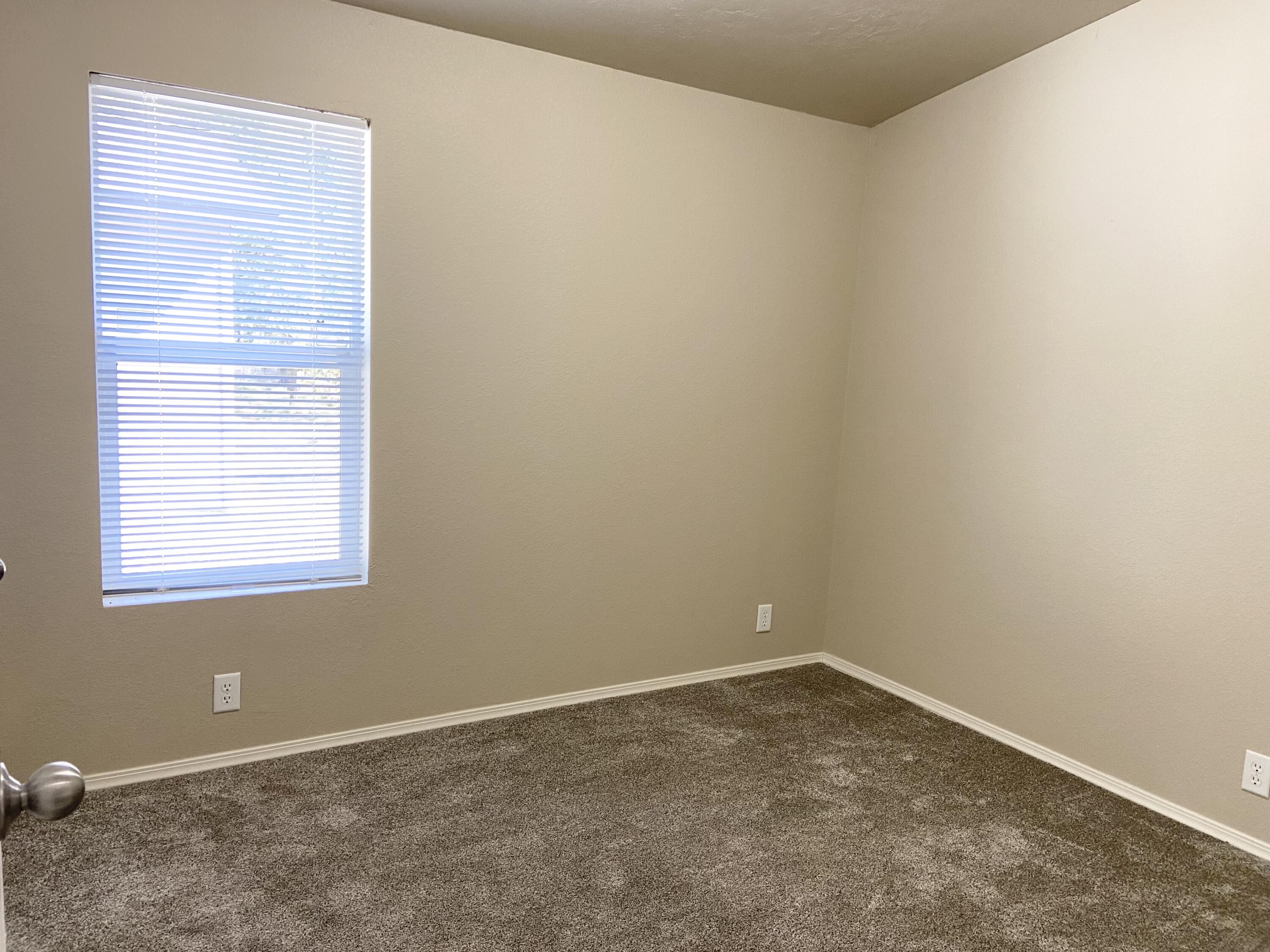 Drrh Trs - Residential