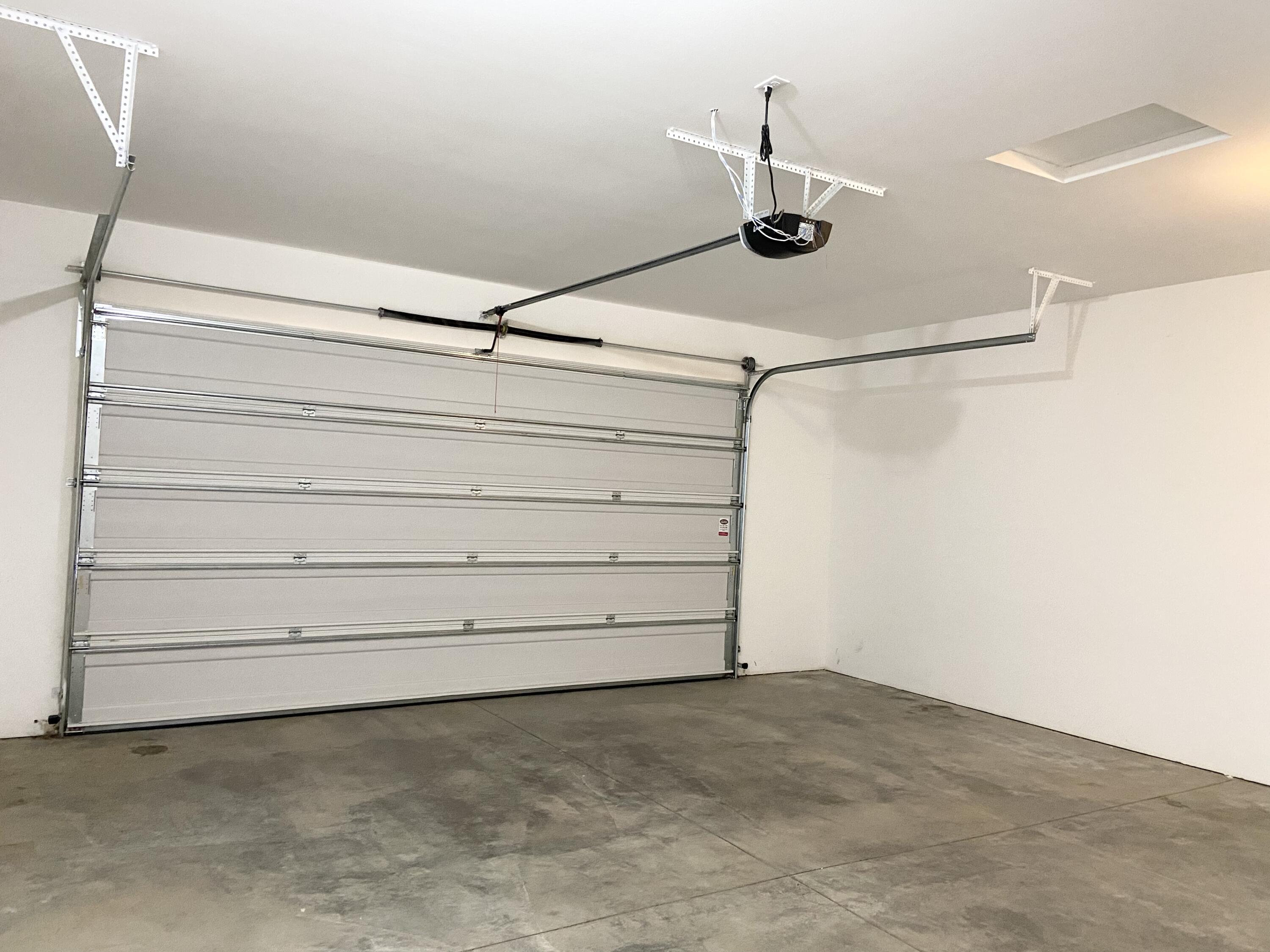 Drrh Trs - Residential