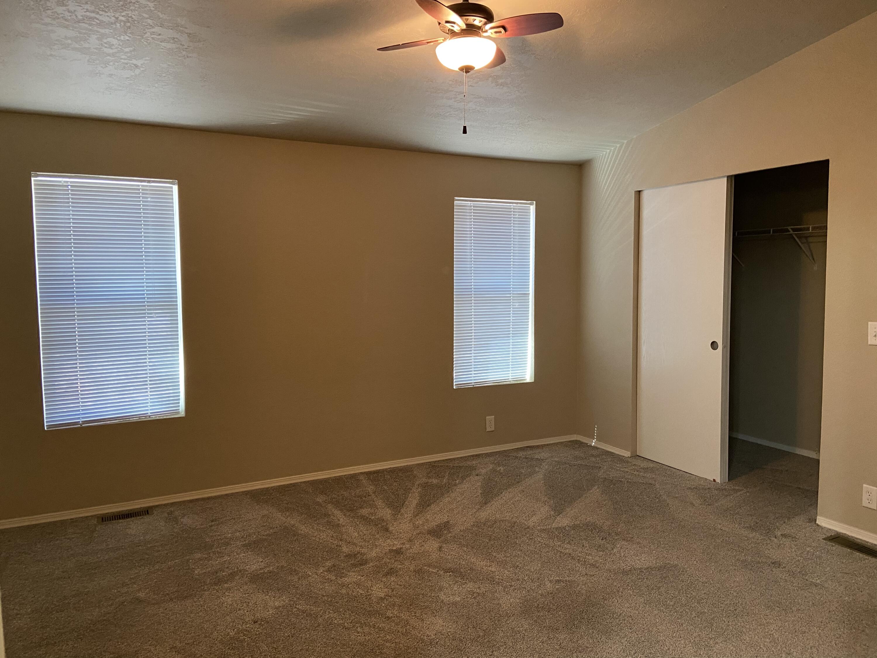 Drrh Trs - Residential